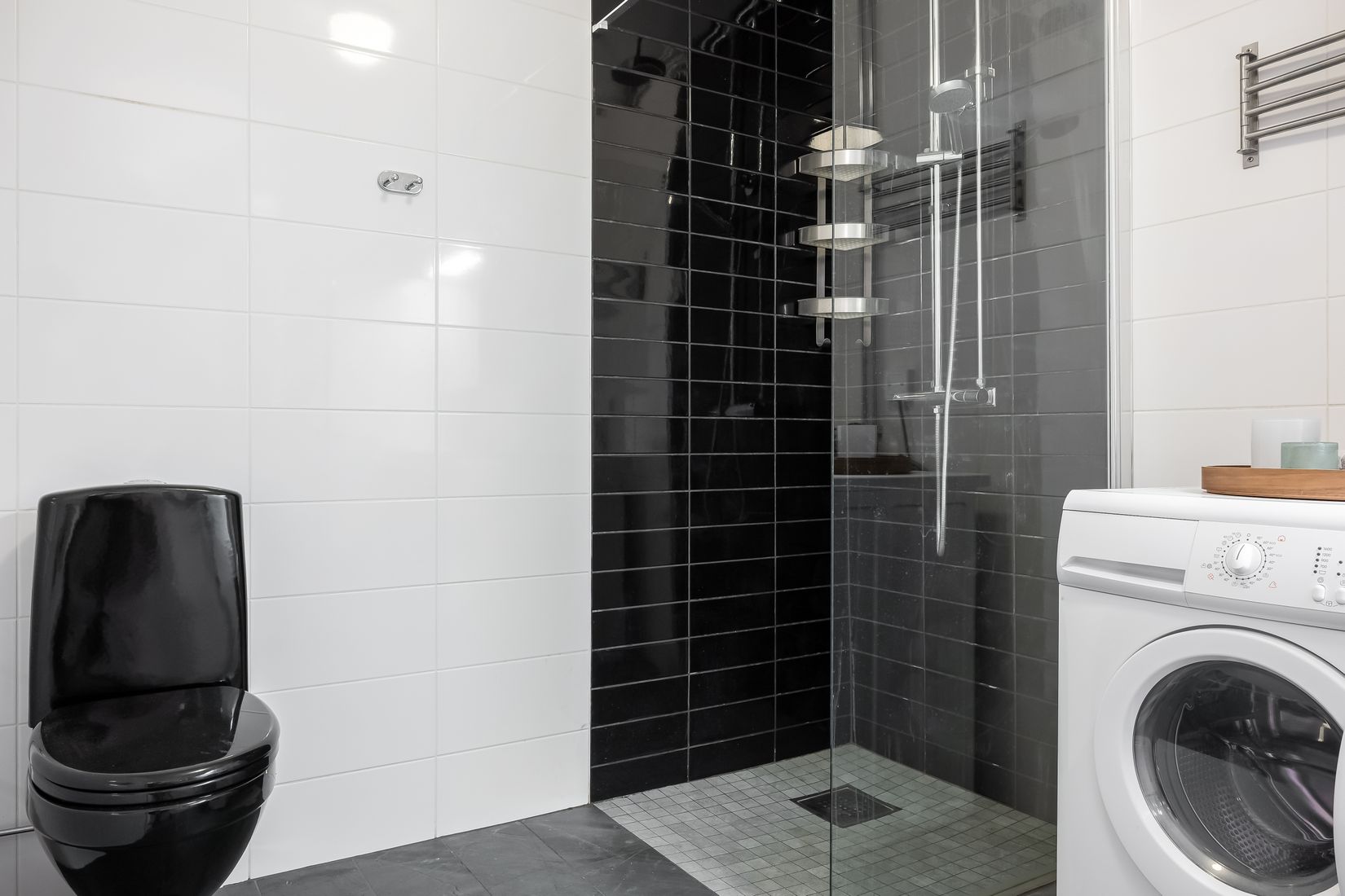 Bostadsrätt, Bråddgatan 22C, Centralt, Strömmen, Norrköping