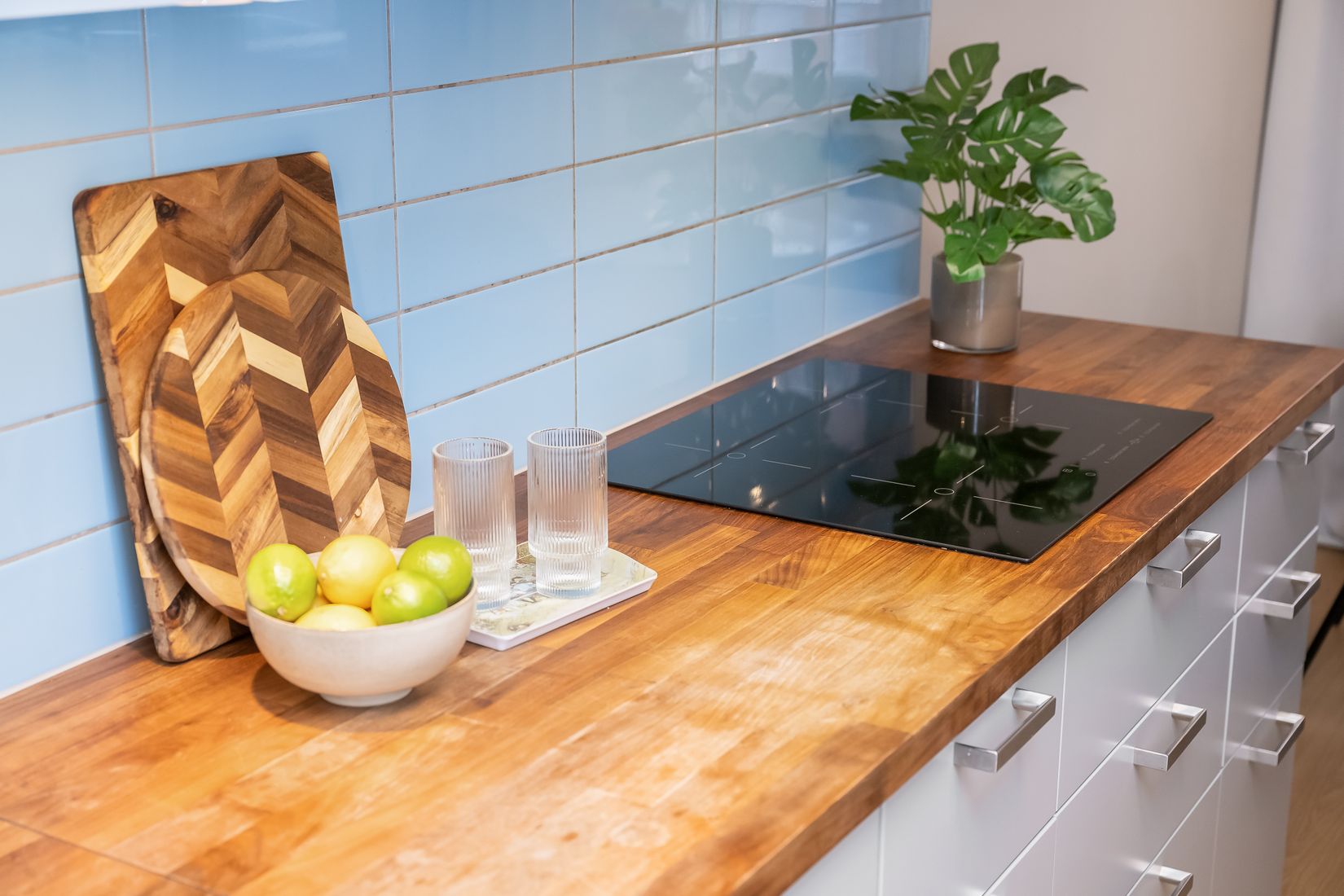 Bostadsrätt, Bråddgatan 22C, Centralt, Strömmen, Norrköping