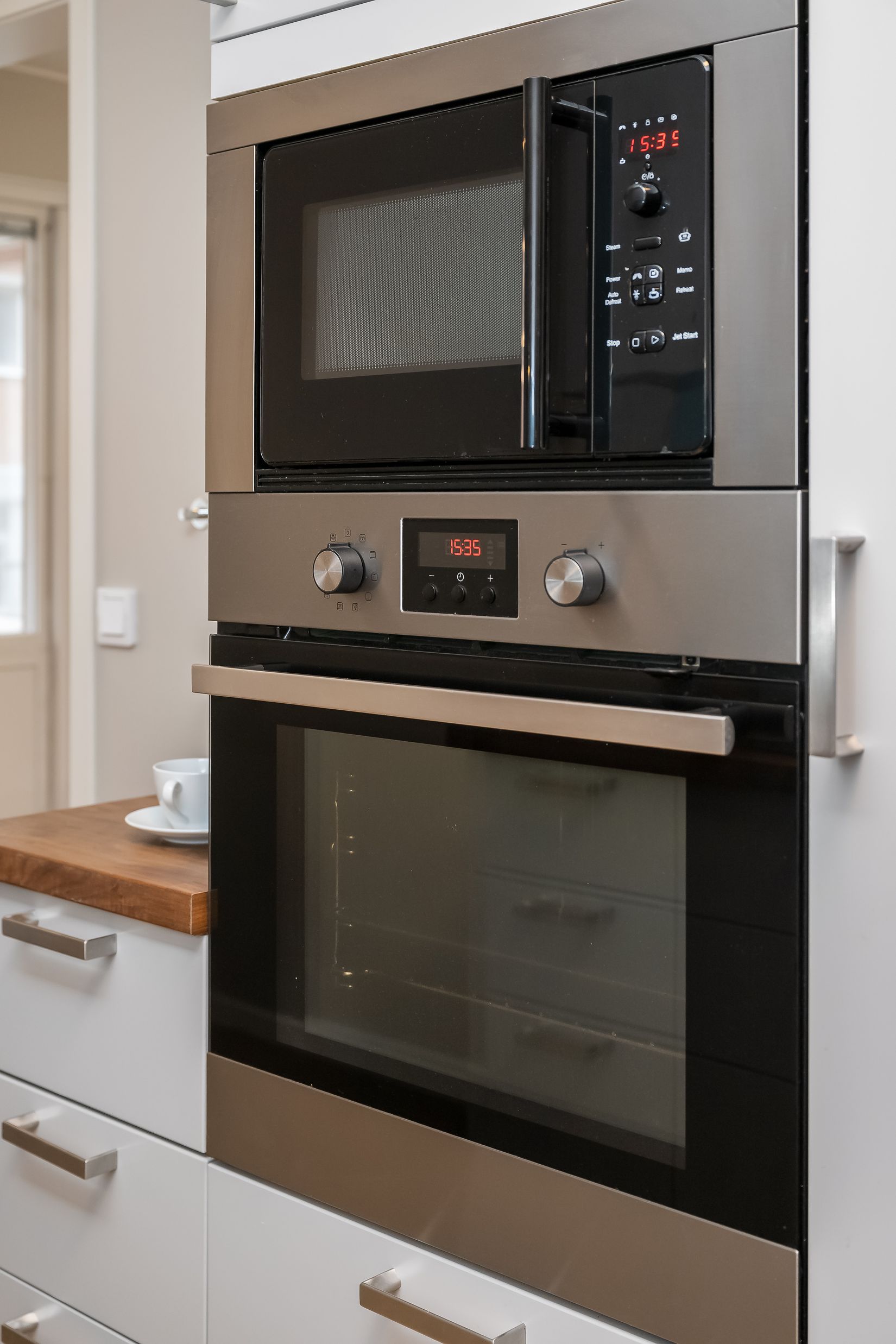 Bostadsrätt, Bråddgatan 22C, Centralt, Strömmen, Norrköping