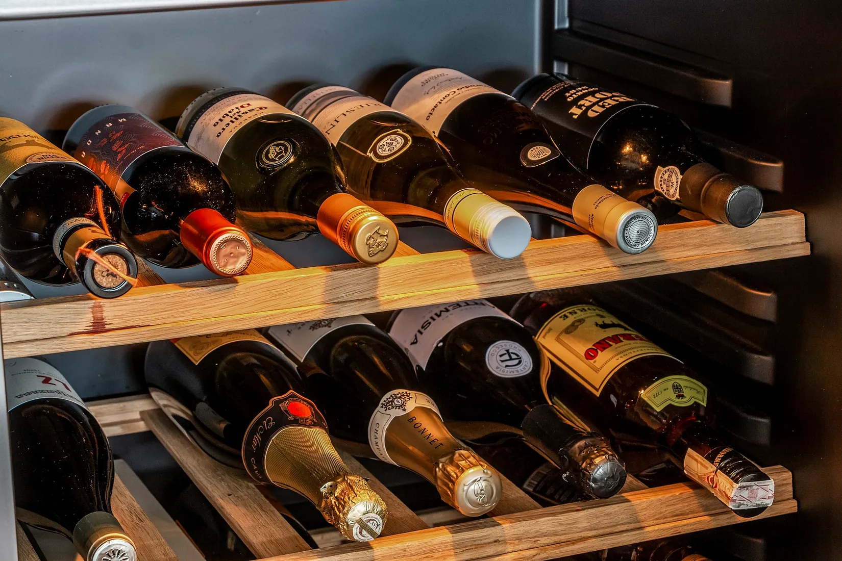 Radhus, Tulpangatan 17, Önsta Gryta, Västerås