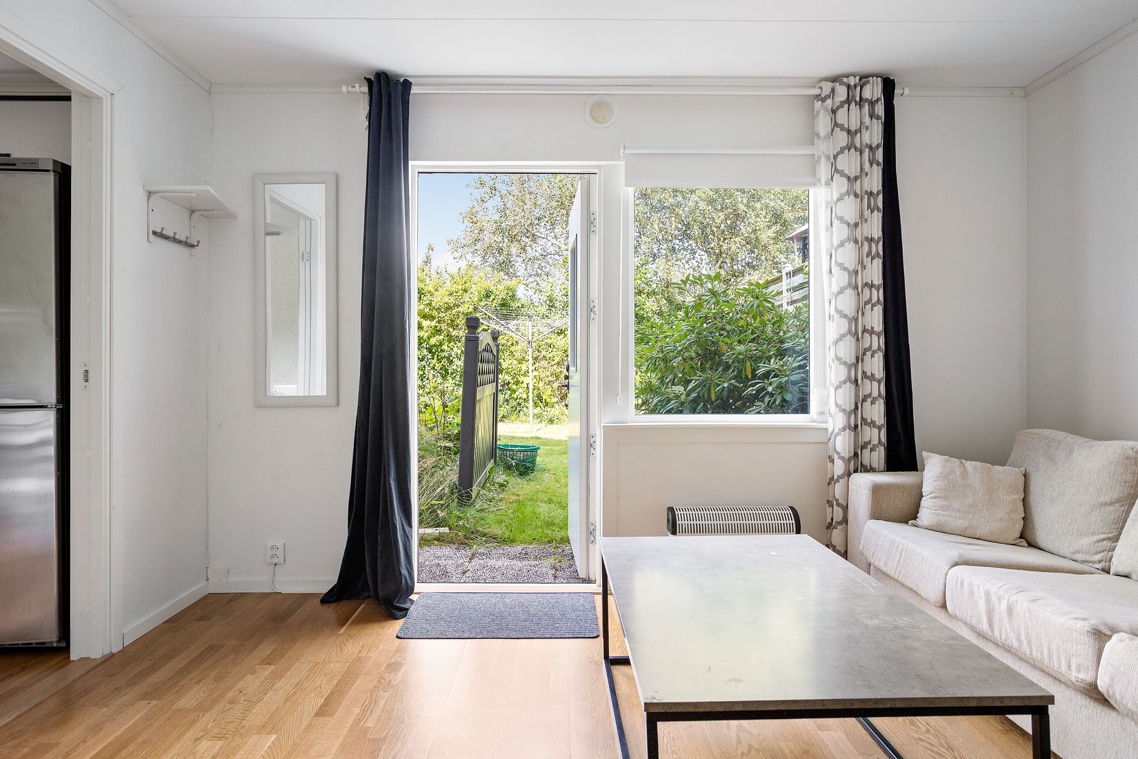 Villa, Rågvägen 24, Fjärås, Kungsbacka