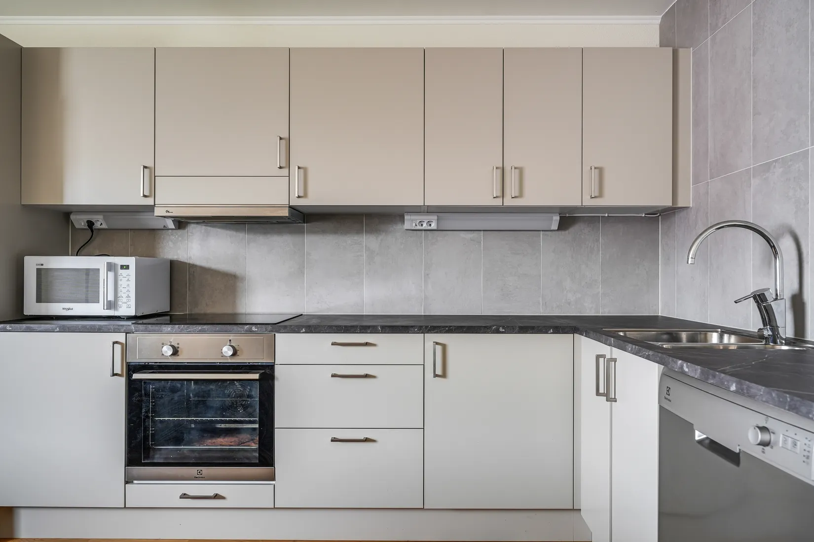 Bostadsrätt, Saxåvägen 1D, Landskrona