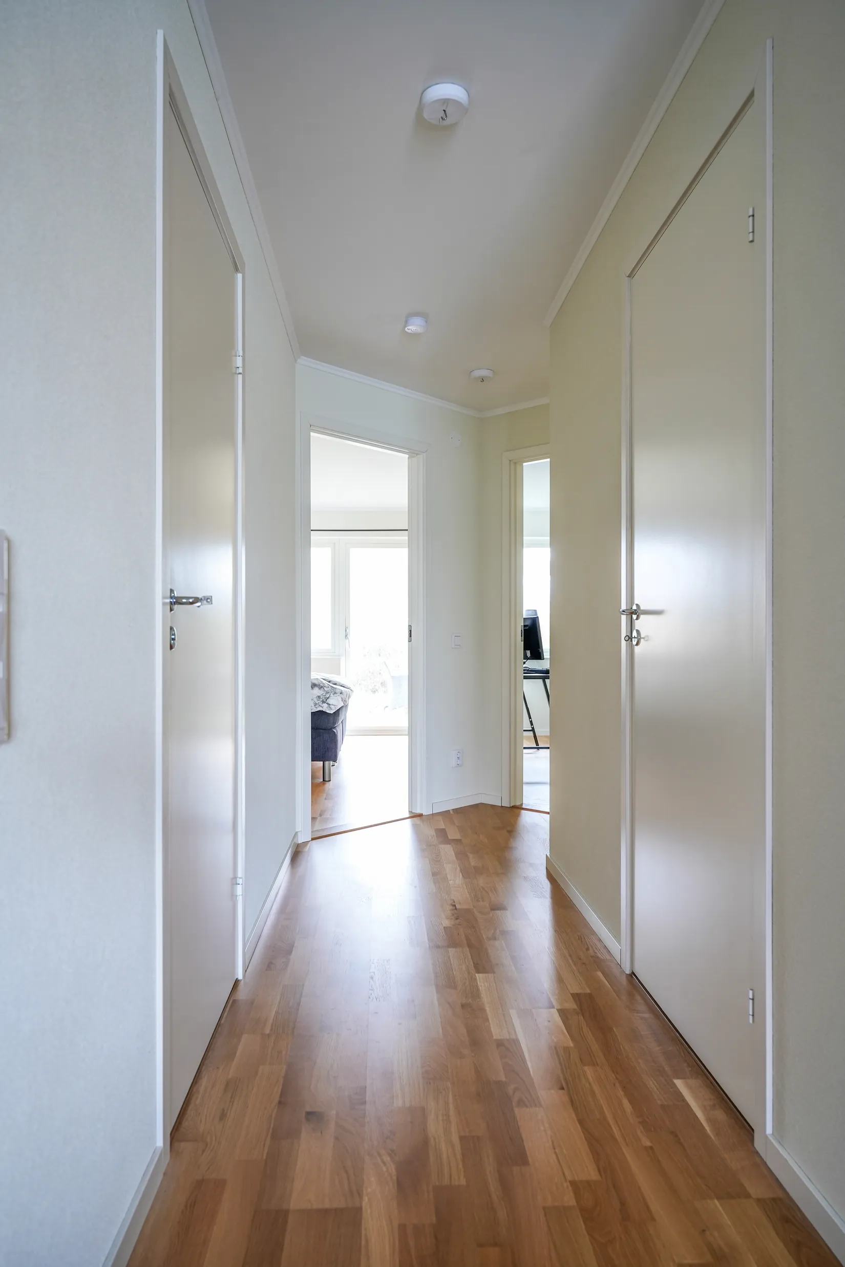 Bostadsrätt, Saxåvägen 1D, Landskrona