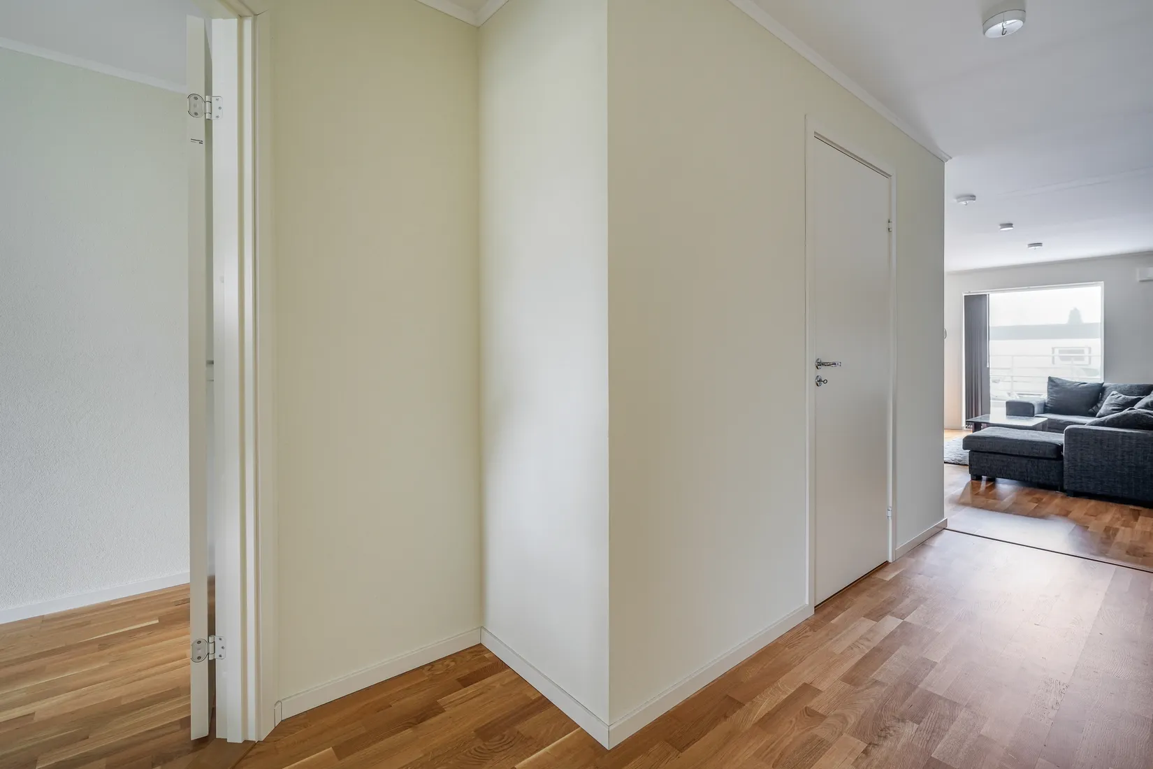 Bostadsrätt, Saxåvägen 1D, Landskrona