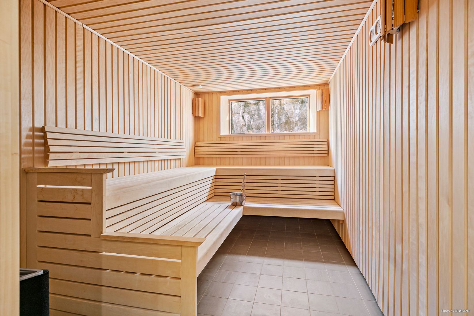 Bostadsrätt, Tollare kaj 12, Tollare, Nacka