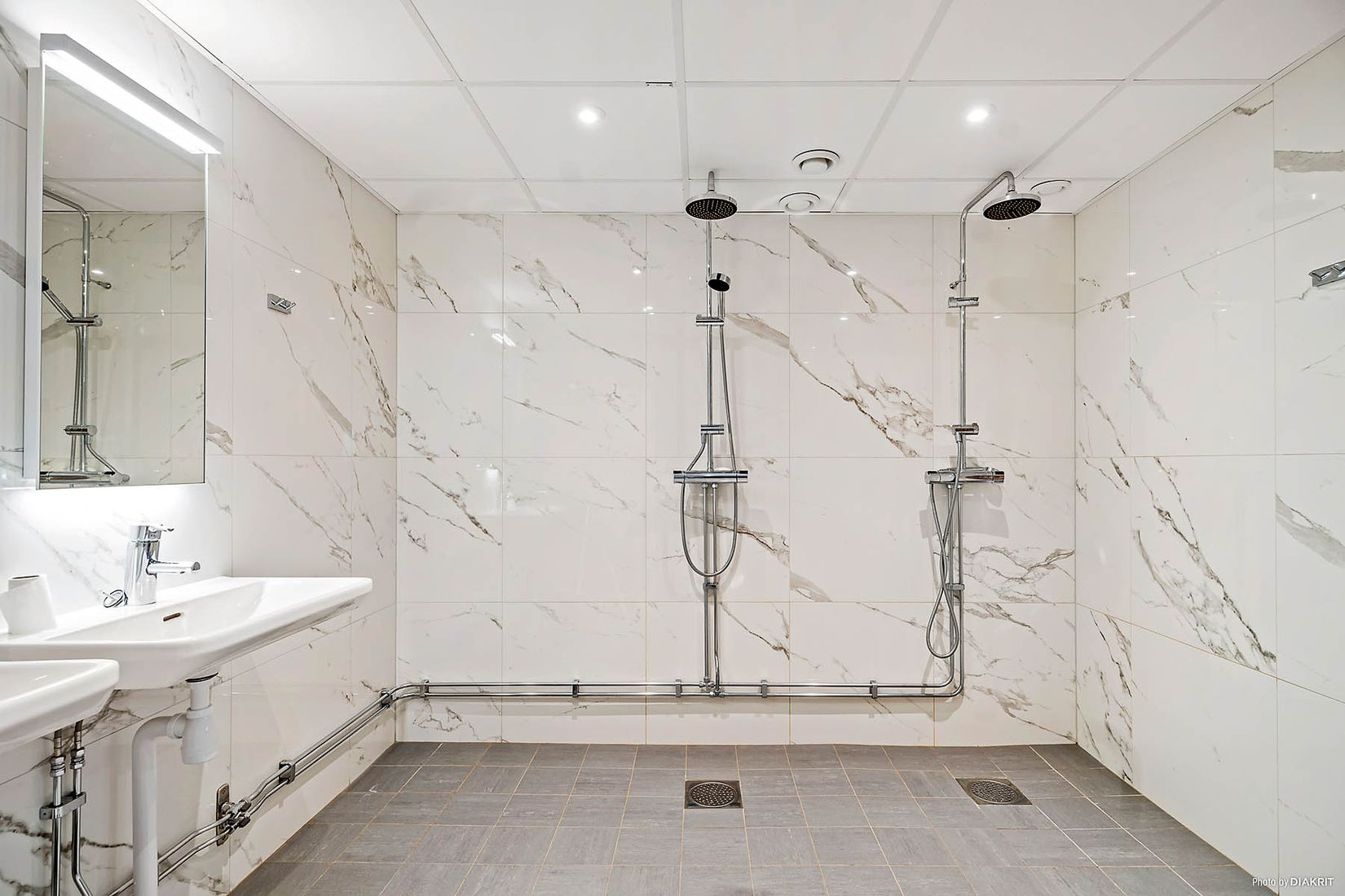 Bostadsrätt, Tollare kaj 12, Tollare, Nacka