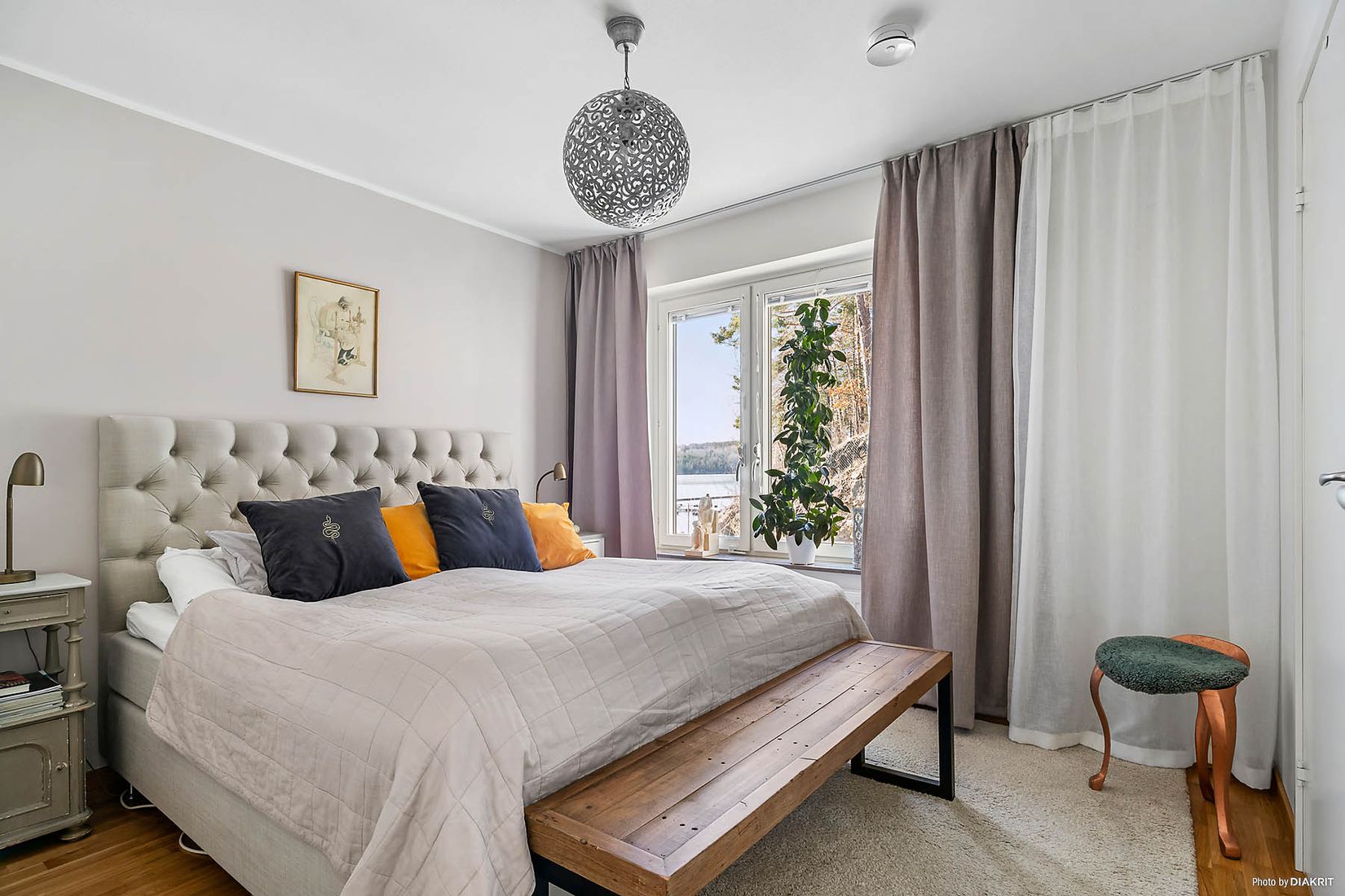 Bostadsrätt, Tollare kaj 12, Tollare, Nacka