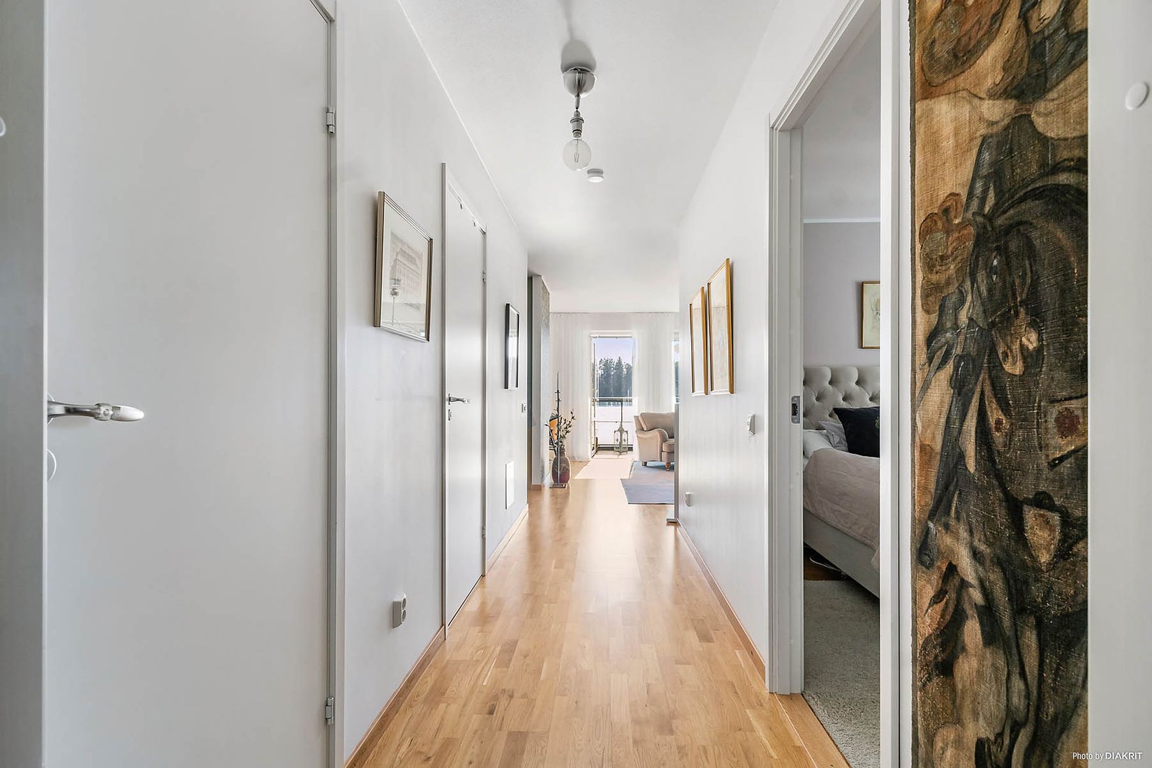 Bostadsrätt, Tollare kaj 12, Tollare, Nacka