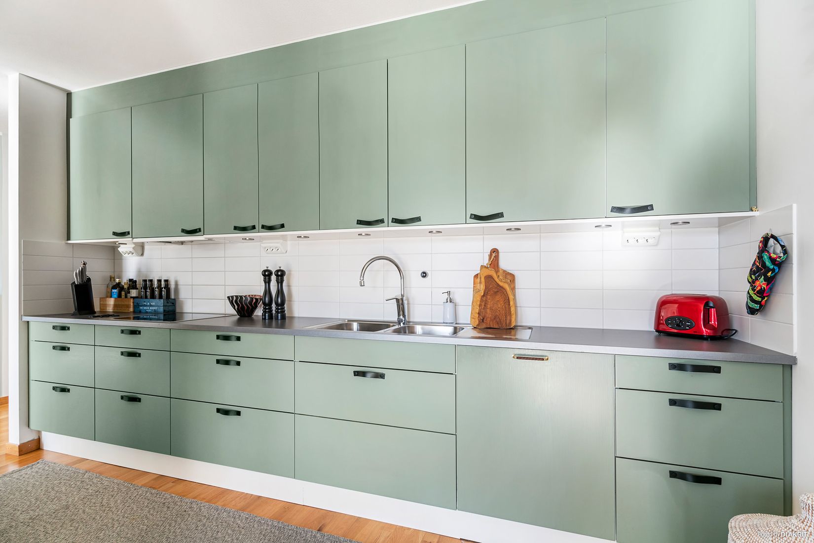 Bostadsrätt, Tollare kaj 12, Tollare, Nacka