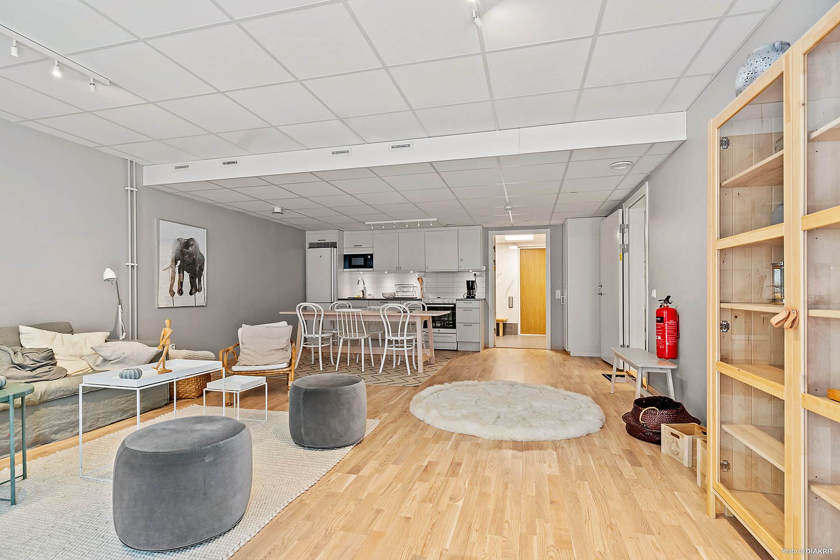 Bostadsrätt, Tollare kaj 12, Tollare, Nacka