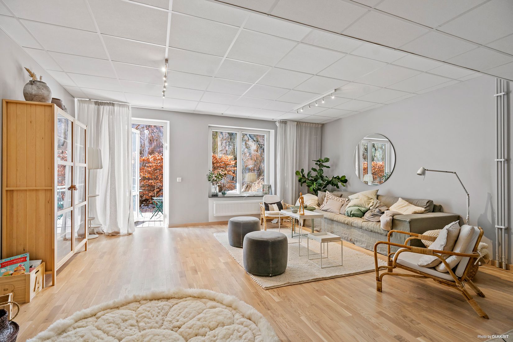 Bostadsrätt, Tollare kaj 12, Tollare, Nacka