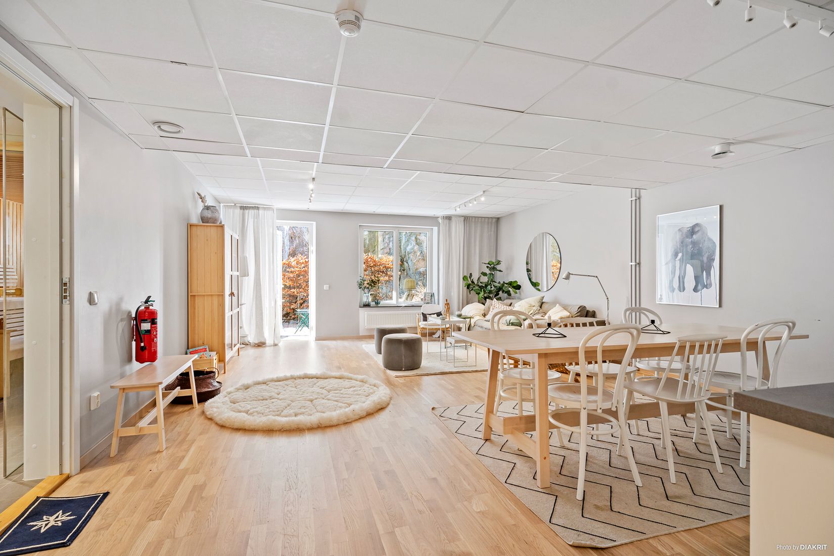 Bostadsrätt, Tollare kaj 12, Tollare, Nacka