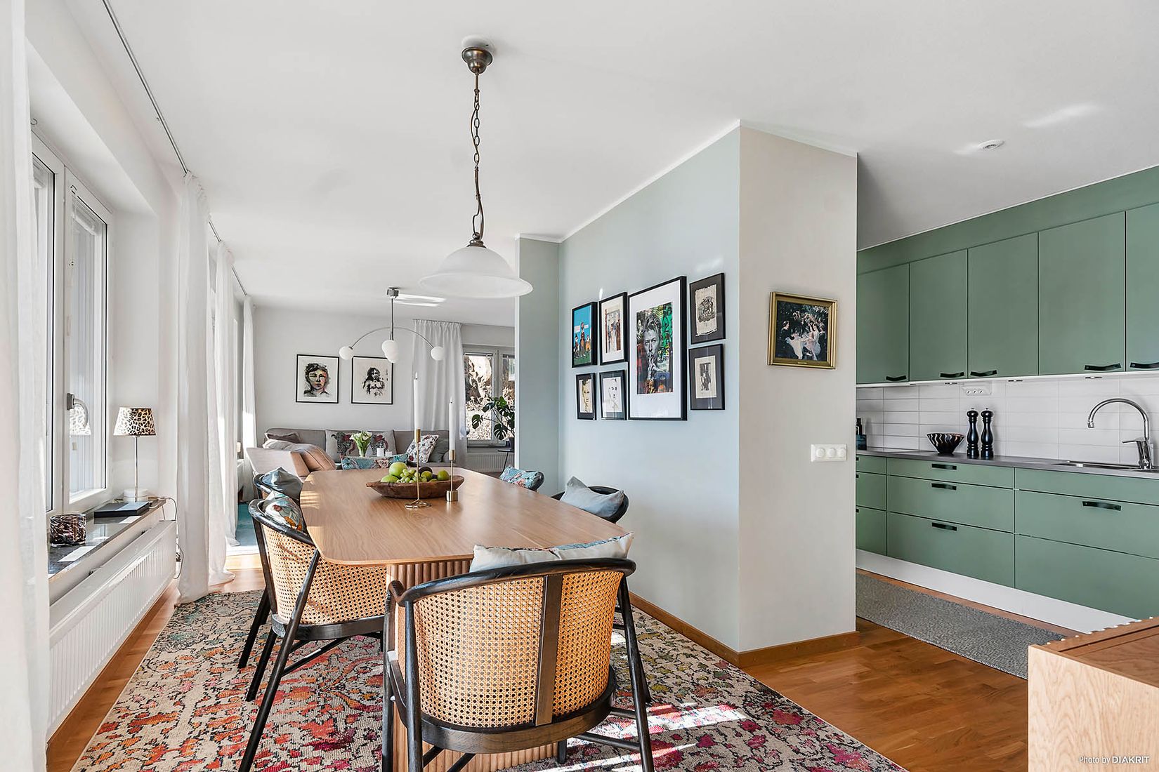 Bostadsrätt, Tollare kaj 12, Tollare, Nacka