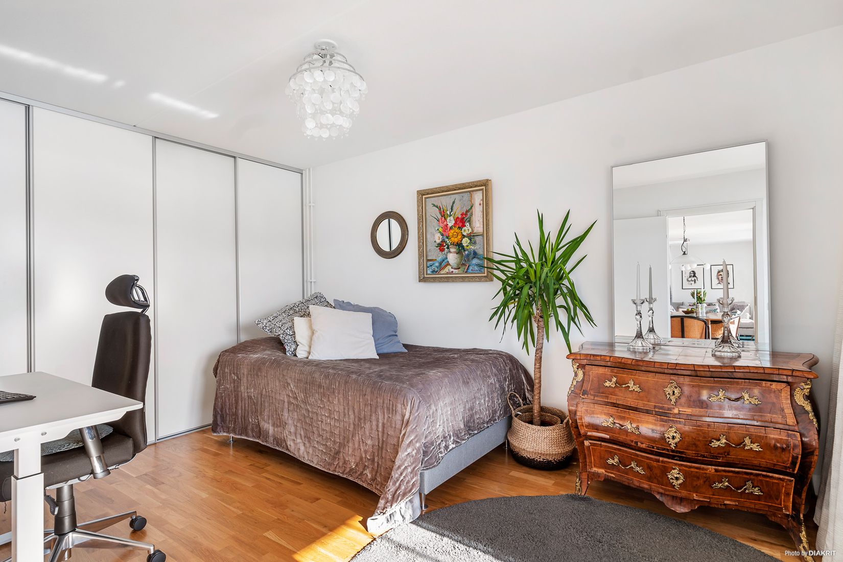 Bostadsrätt, Tollare kaj 12, Tollare, Nacka