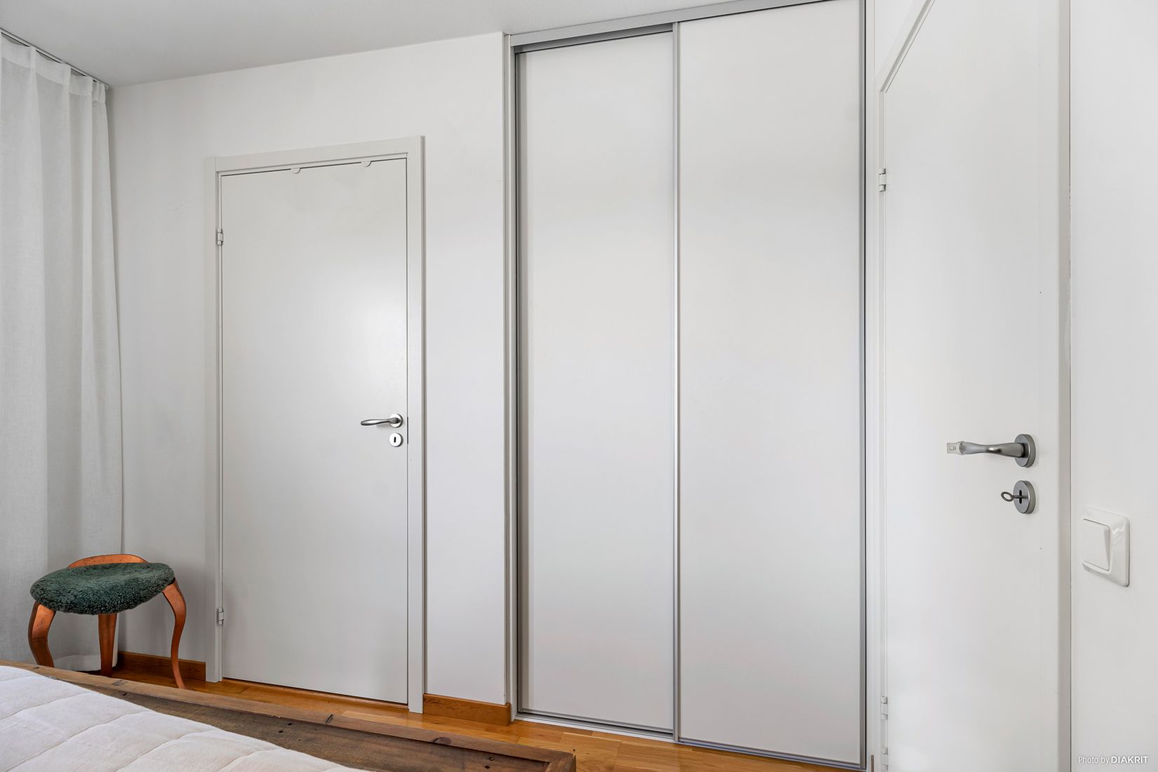 Bostadsrätt, Tollare kaj 12, Tollare, Nacka