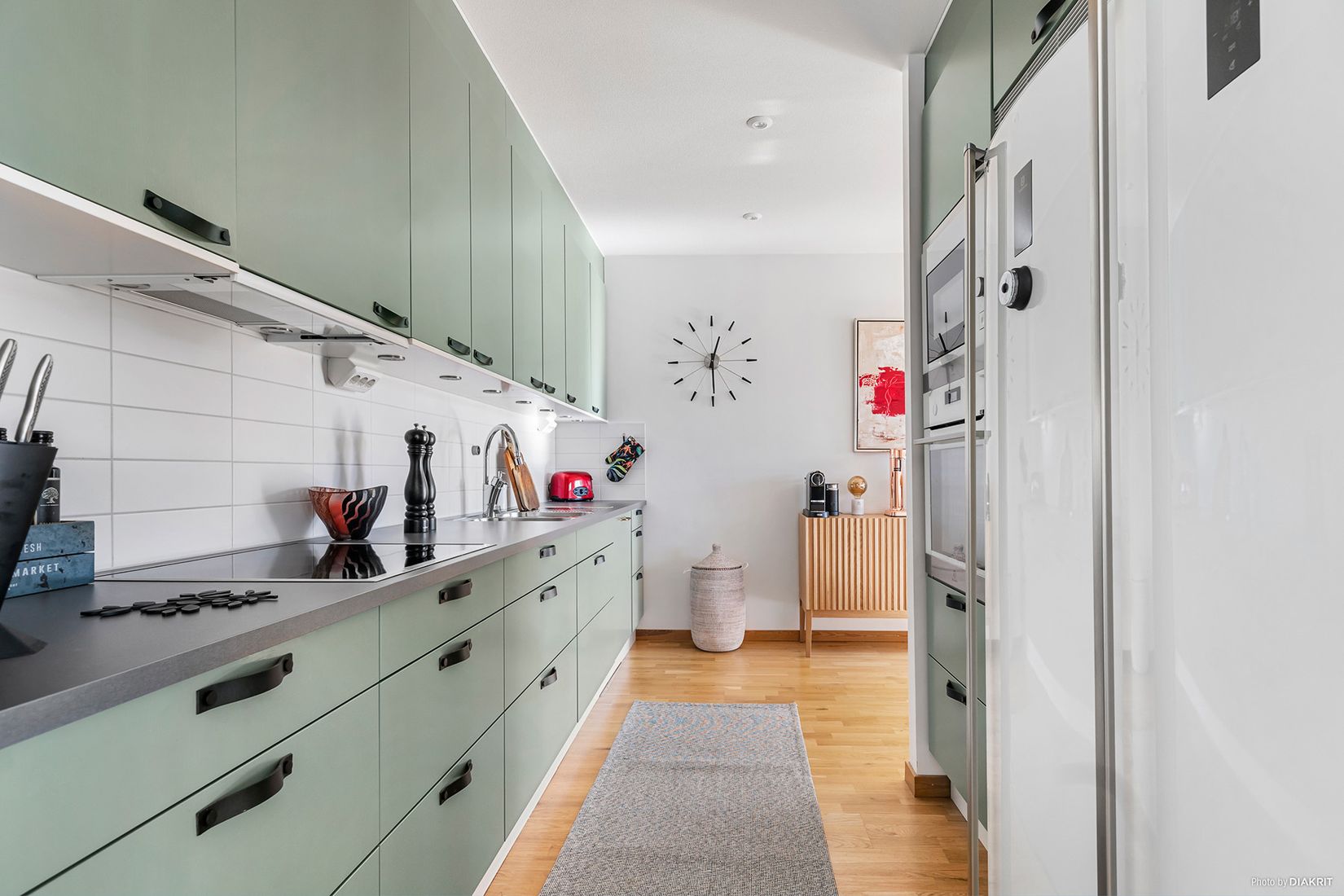 Bostadsrätt, Tollare kaj 12, Tollare, Nacka