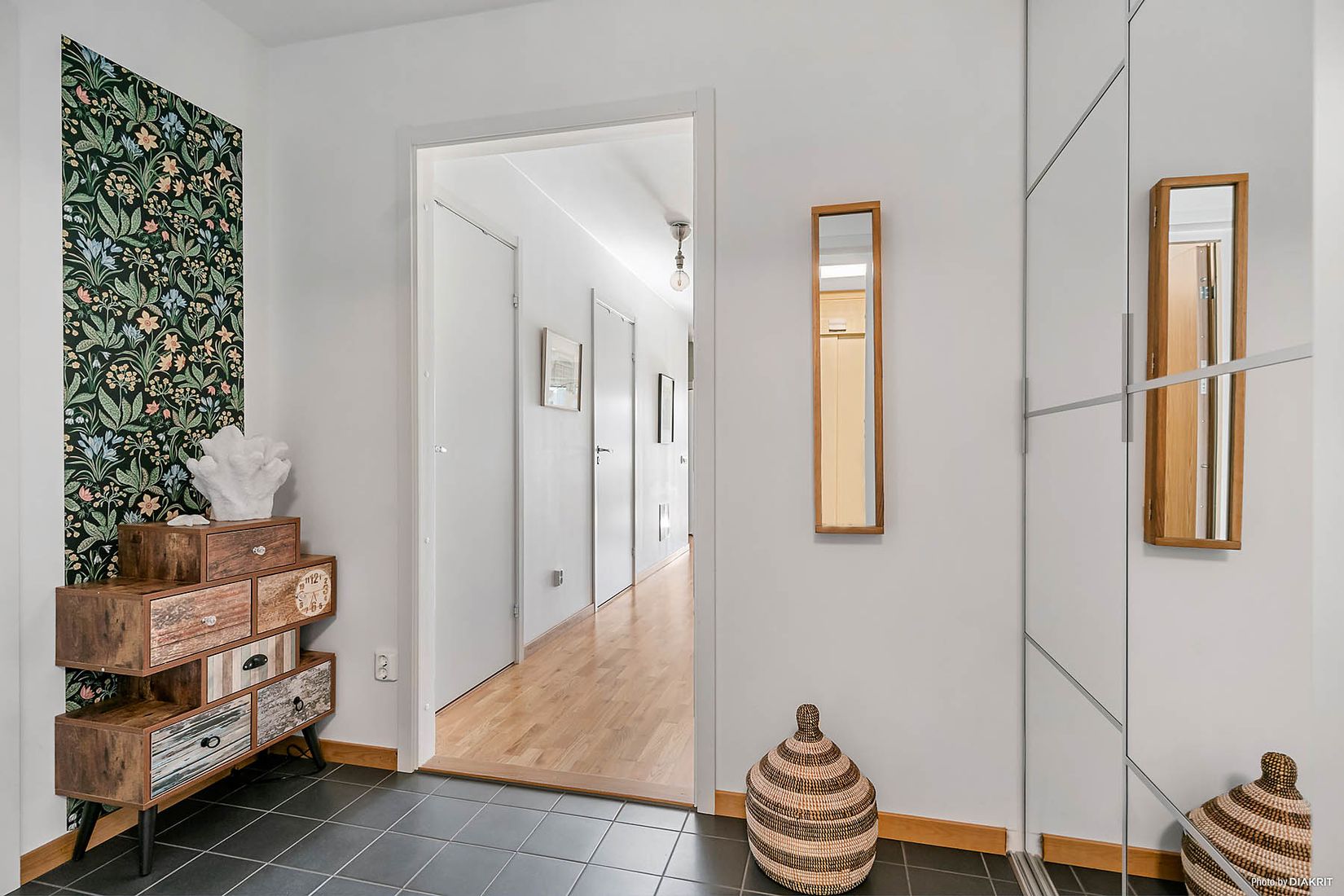 Bostadsrätt, Tollare kaj 12, Tollare, Nacka