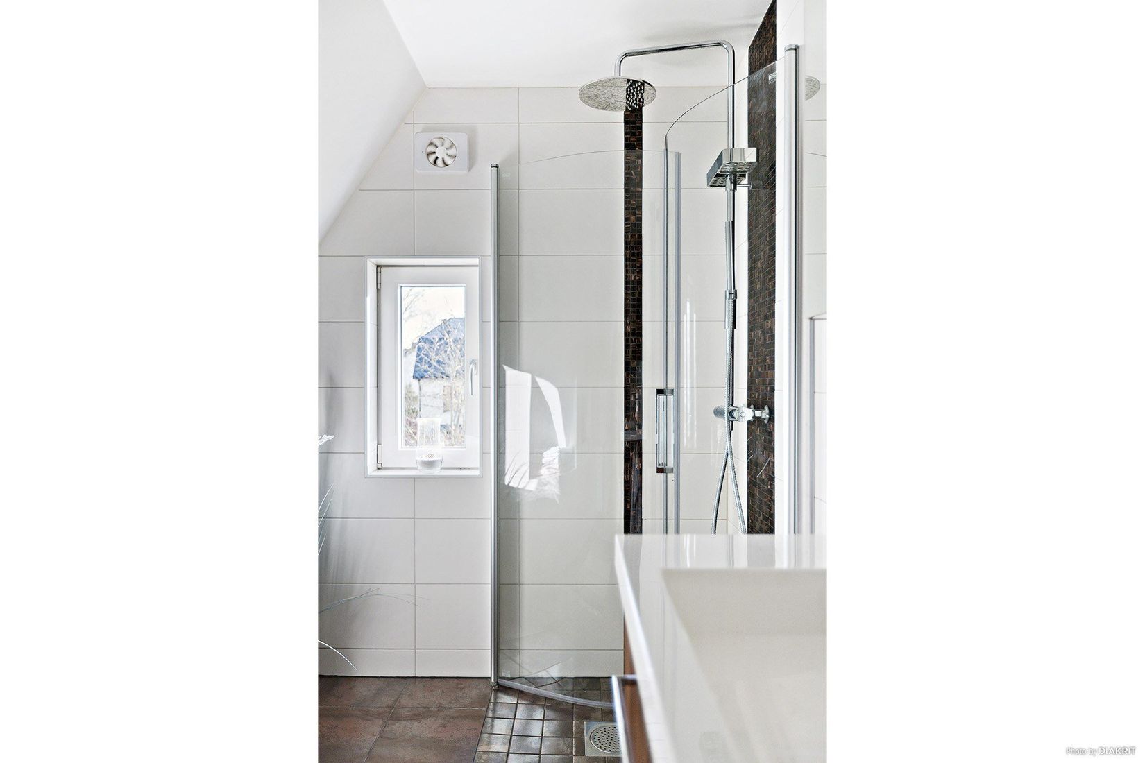 Villa, Lövängsvägen 17, Gamla Hjärsta, Örebro