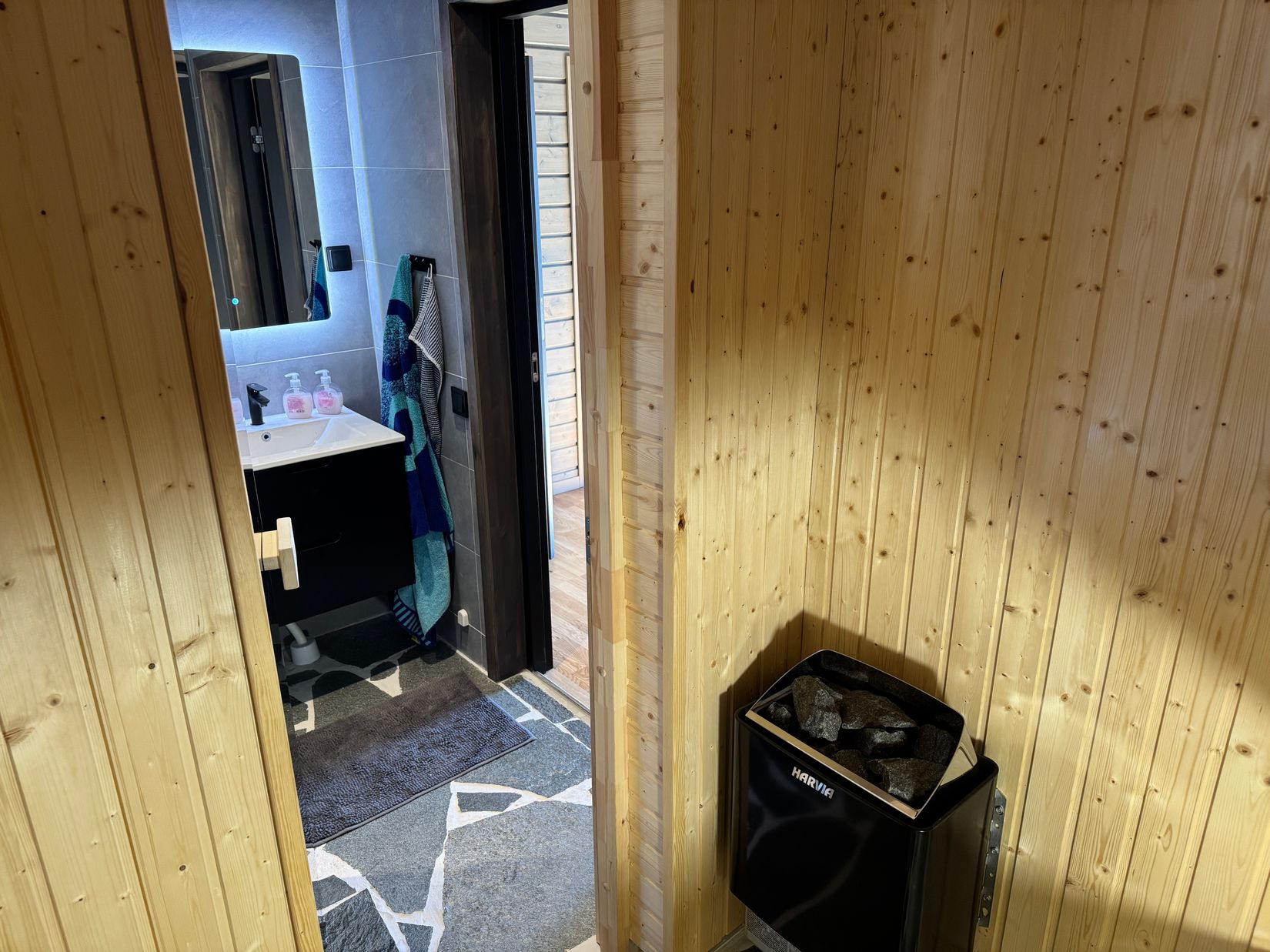 Bostadsrätt, Orrstigen 35, Fjällbäcken Idre, Älvdalen