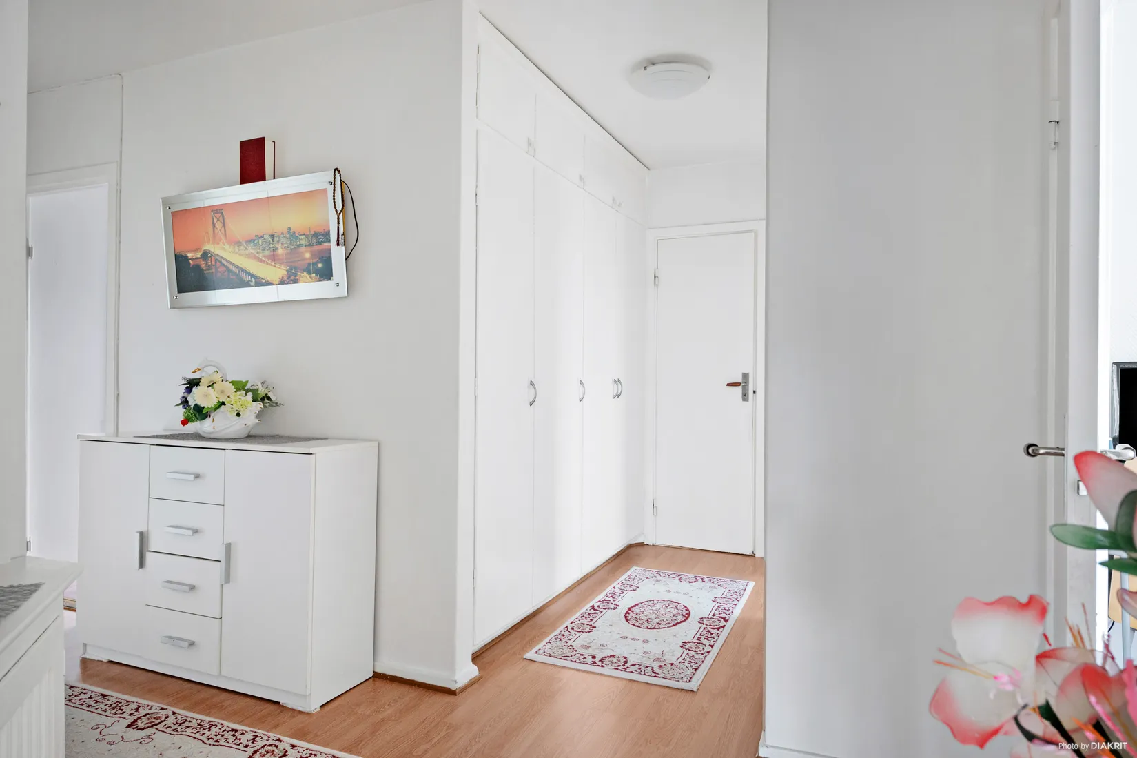 Bostadsrätt, Sturegatan 36D, Runneryd, Nässjö