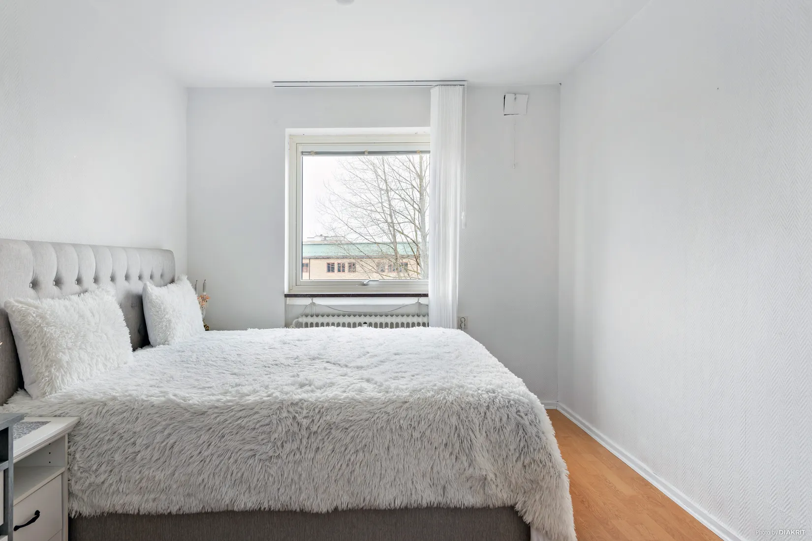 Bostadsrätt, Sturegatan 36D, Runneryd, Nässjö