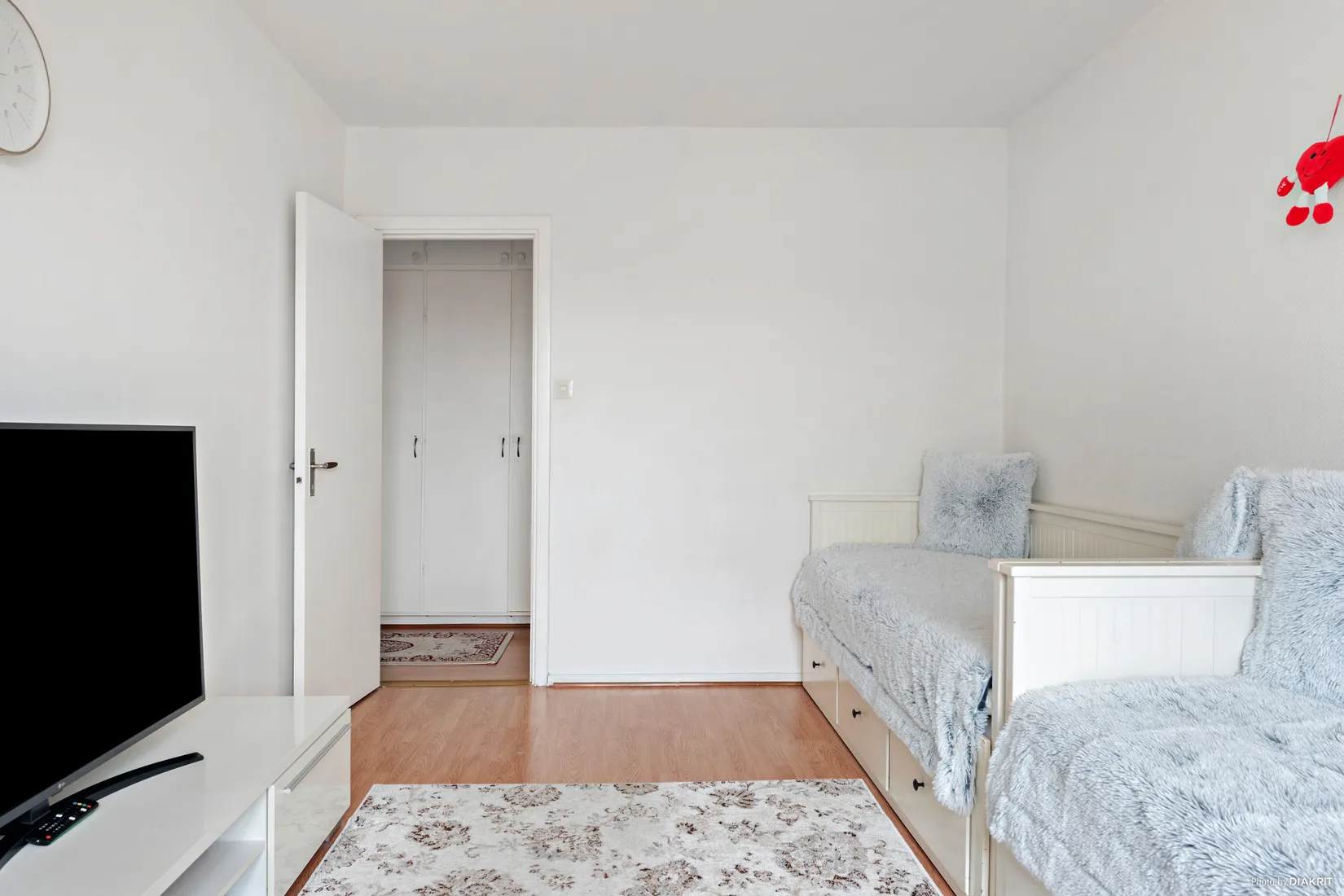 Bostadsrätt, Sturegatan 36D, Runneryd, Nässjö