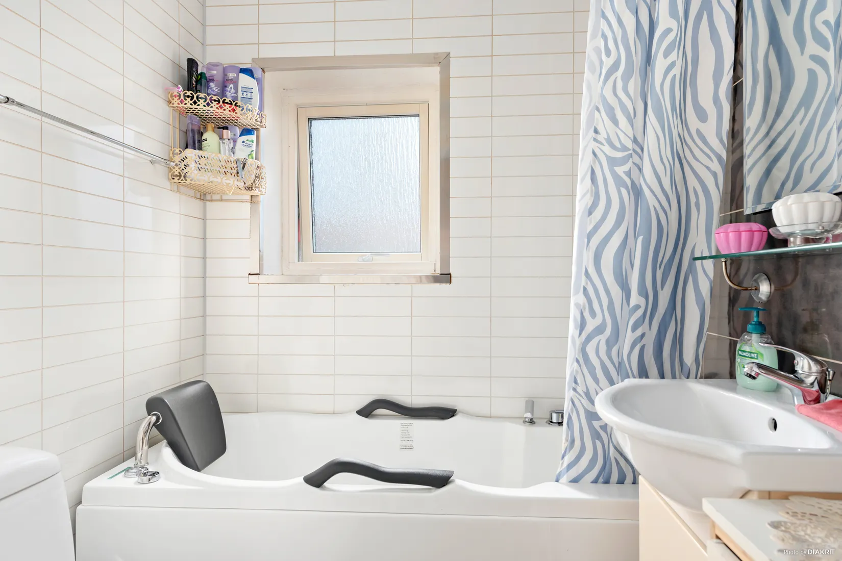 Bostadsrätt, Sturegatan 36D, Runneryd, Nässjö