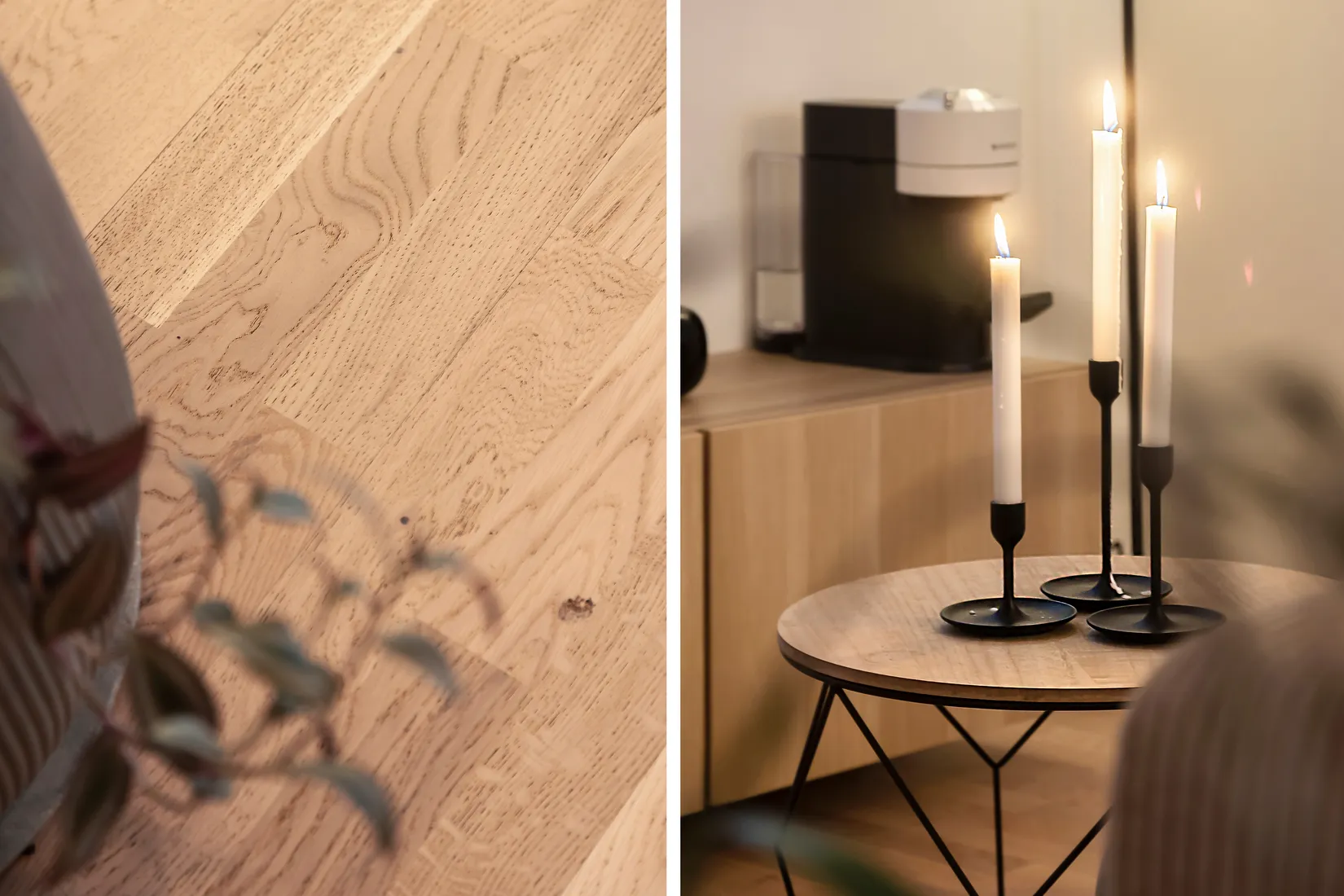 Bostadsrätt, Sivs gränd 3A, Hyllie, Malmö