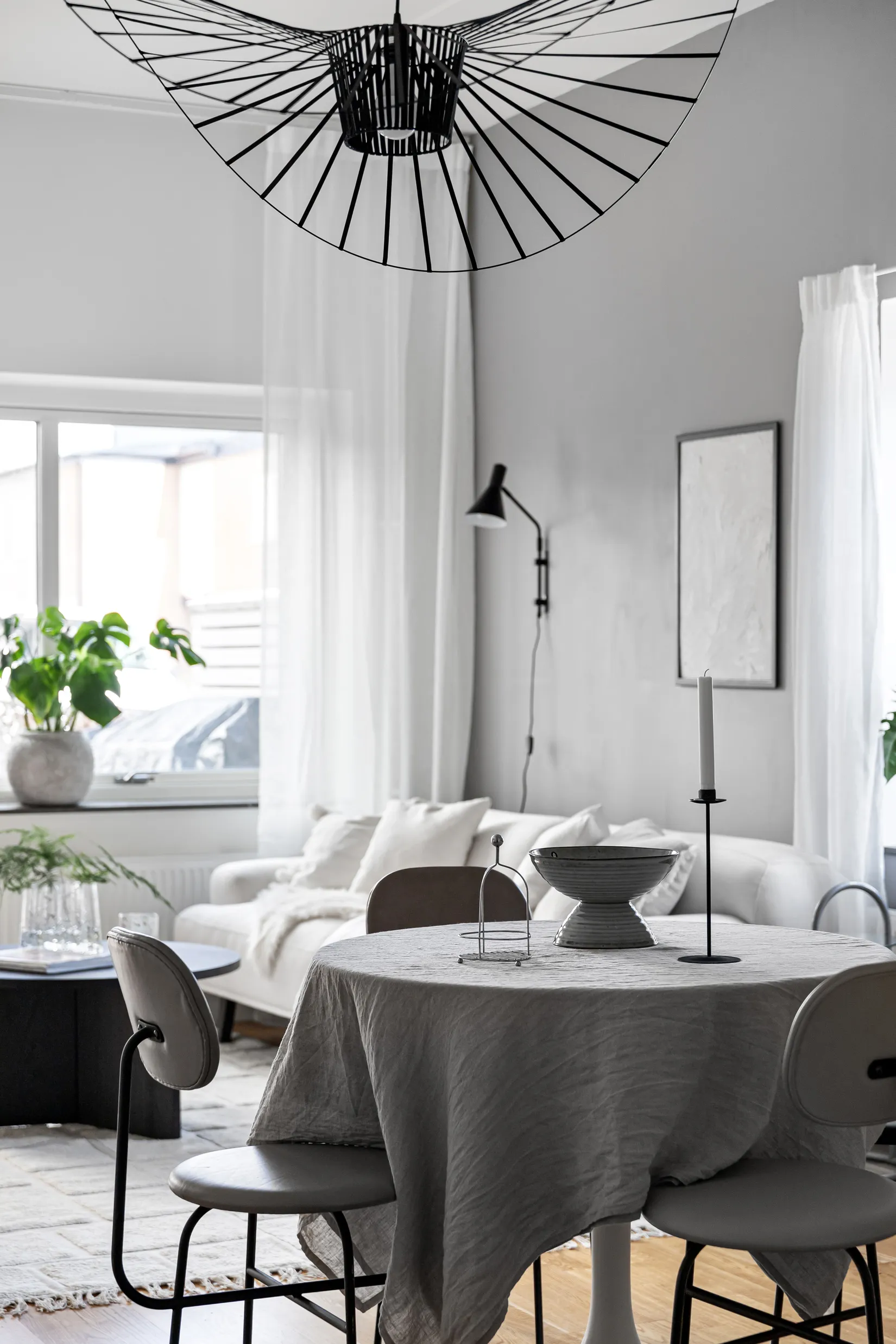 Bostadsrätt, Råbyvägen 41, Kapellgärdet, Uppsala