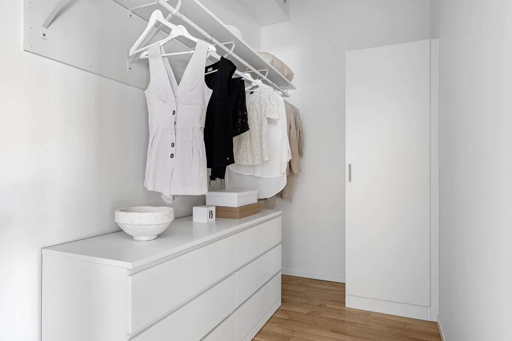 Bostadsrätt, Råbyvägen 41, Kapellgärdet, Uppsala