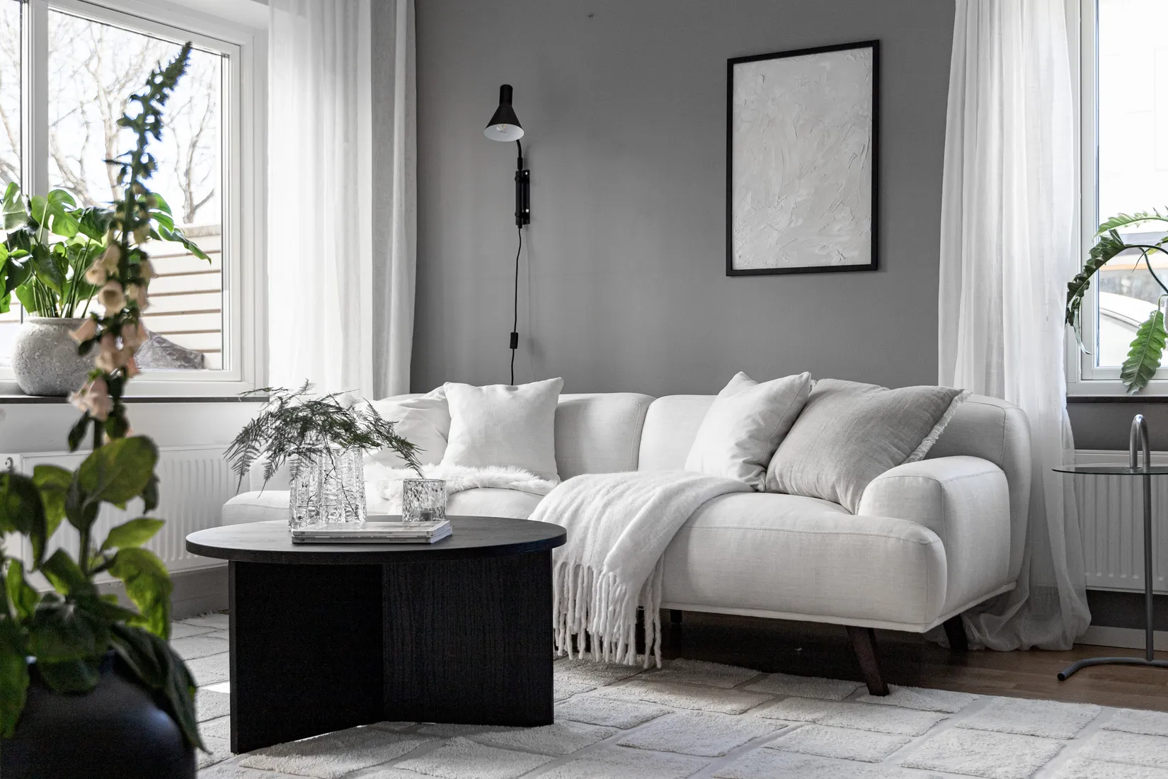 Bostadsrätt, Råbyvägen 41, Kapellgärdet, Uppsala