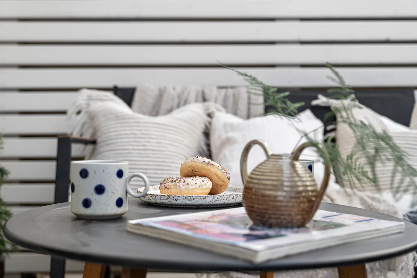 Bostadsrätt, Råbyvägen 41, Kapellgärdet, Uppsala