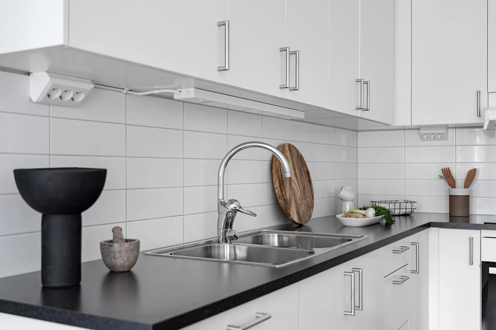Bostadsrätt, Råbyvägen 41, Kapellgärdet, Uppsala