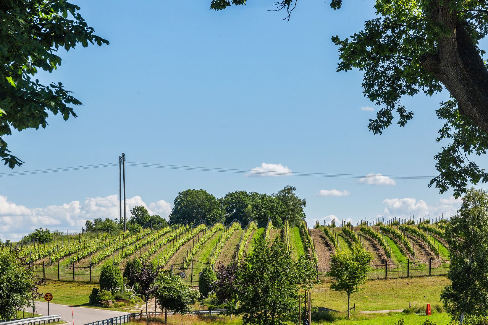 Fritidshus, Ryssavägen 15, Dagsås, Varberg