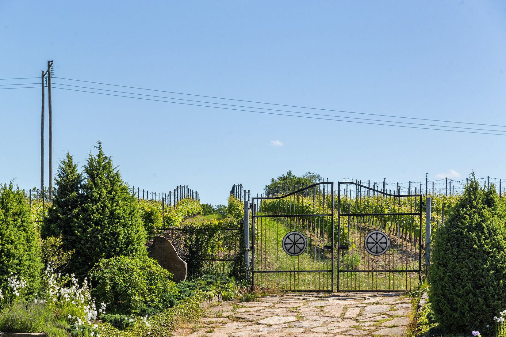 Fritidshus, Ryssavägen 15, Dagsås, Varberg