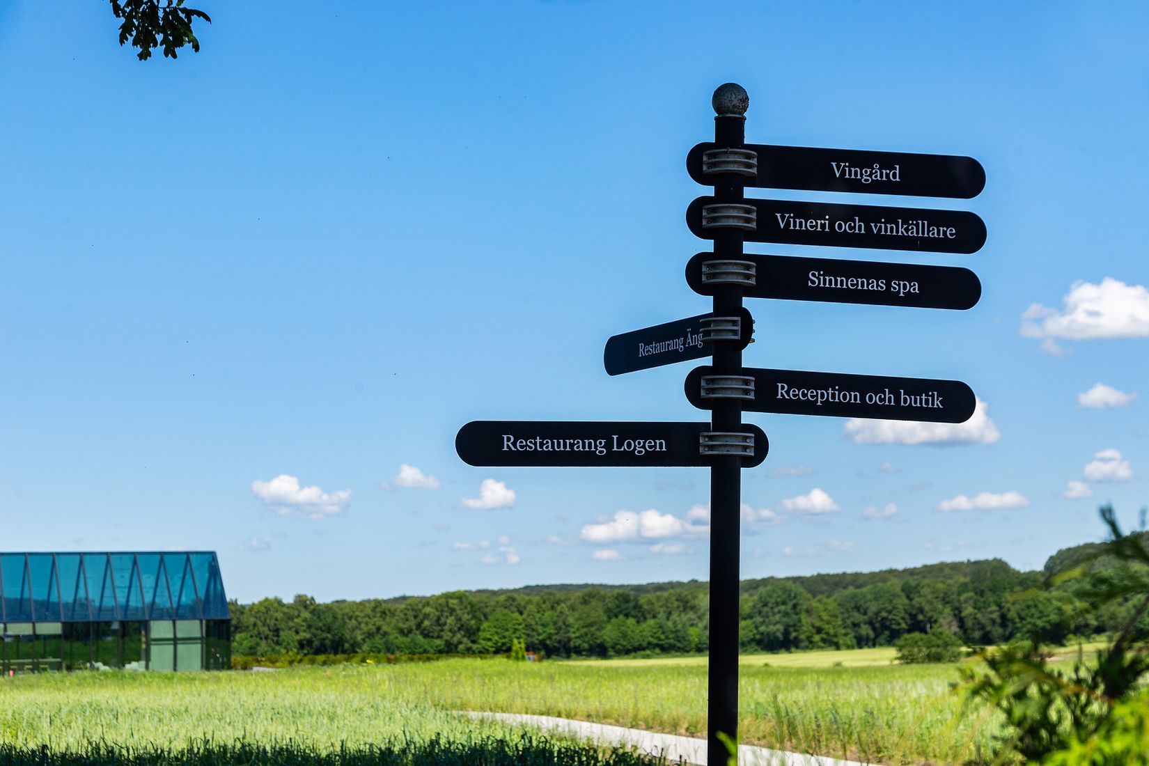 Fritidshus, Ryssavägen 15, Dagsås, Varberg