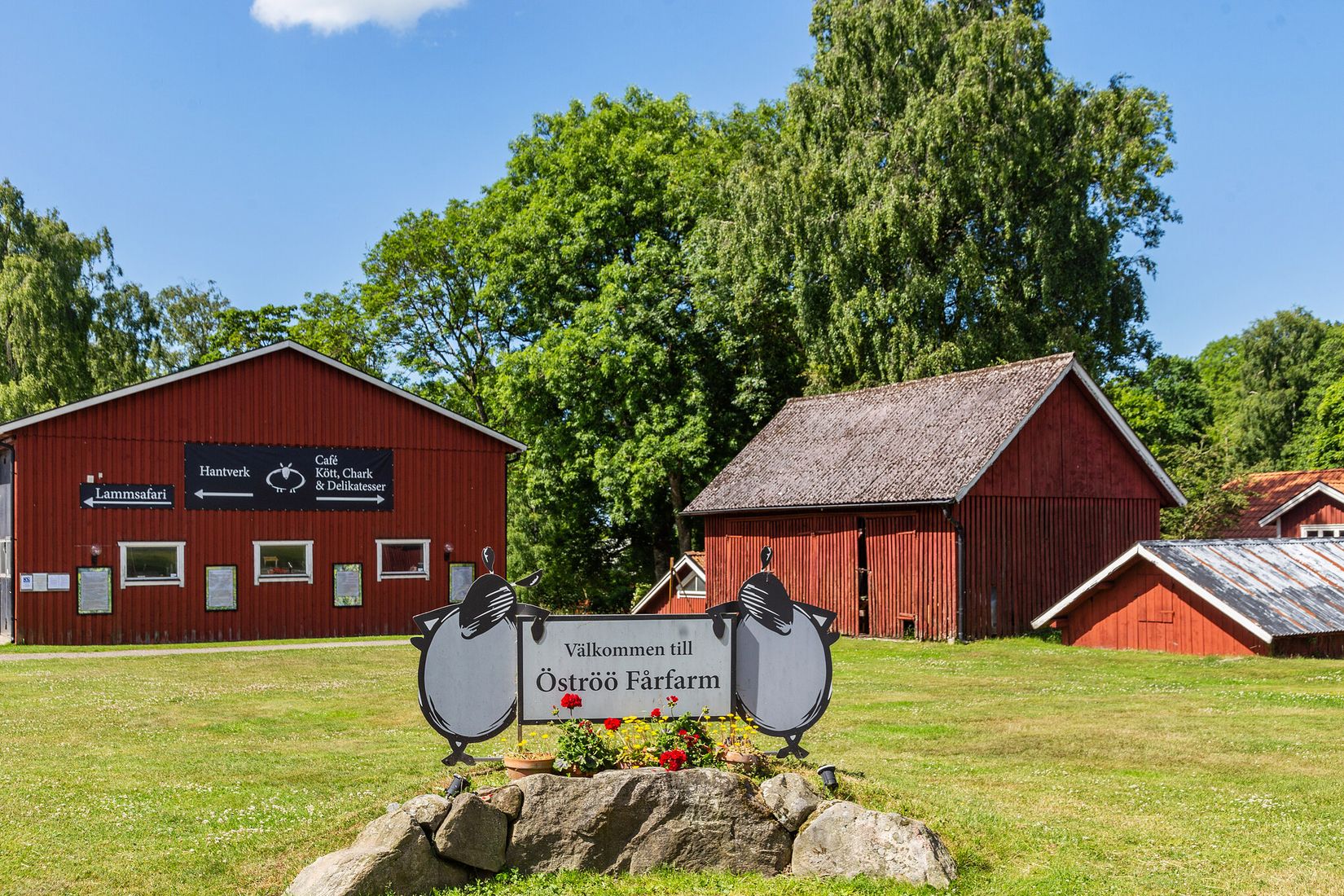 Fritidshus, Ryssavägen 15, Dagsås, Varberg