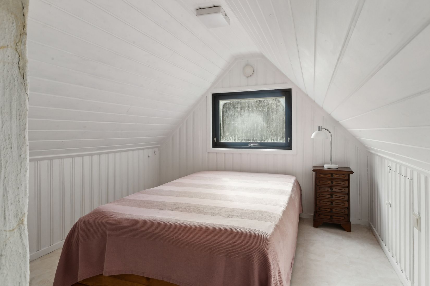 Fritidshus, Ryssavägen 15, Dagsås, Varberg