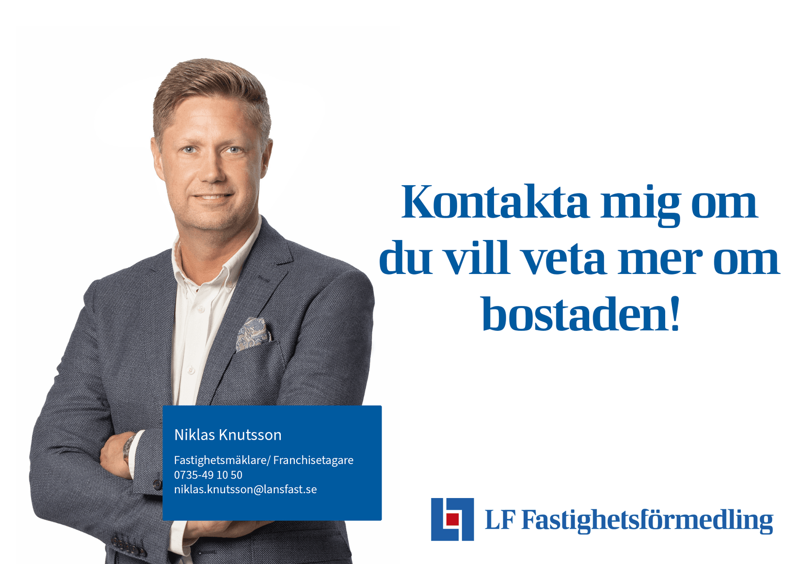 Fritidshus, Ryssavägen 15, Dagsås, Varberg