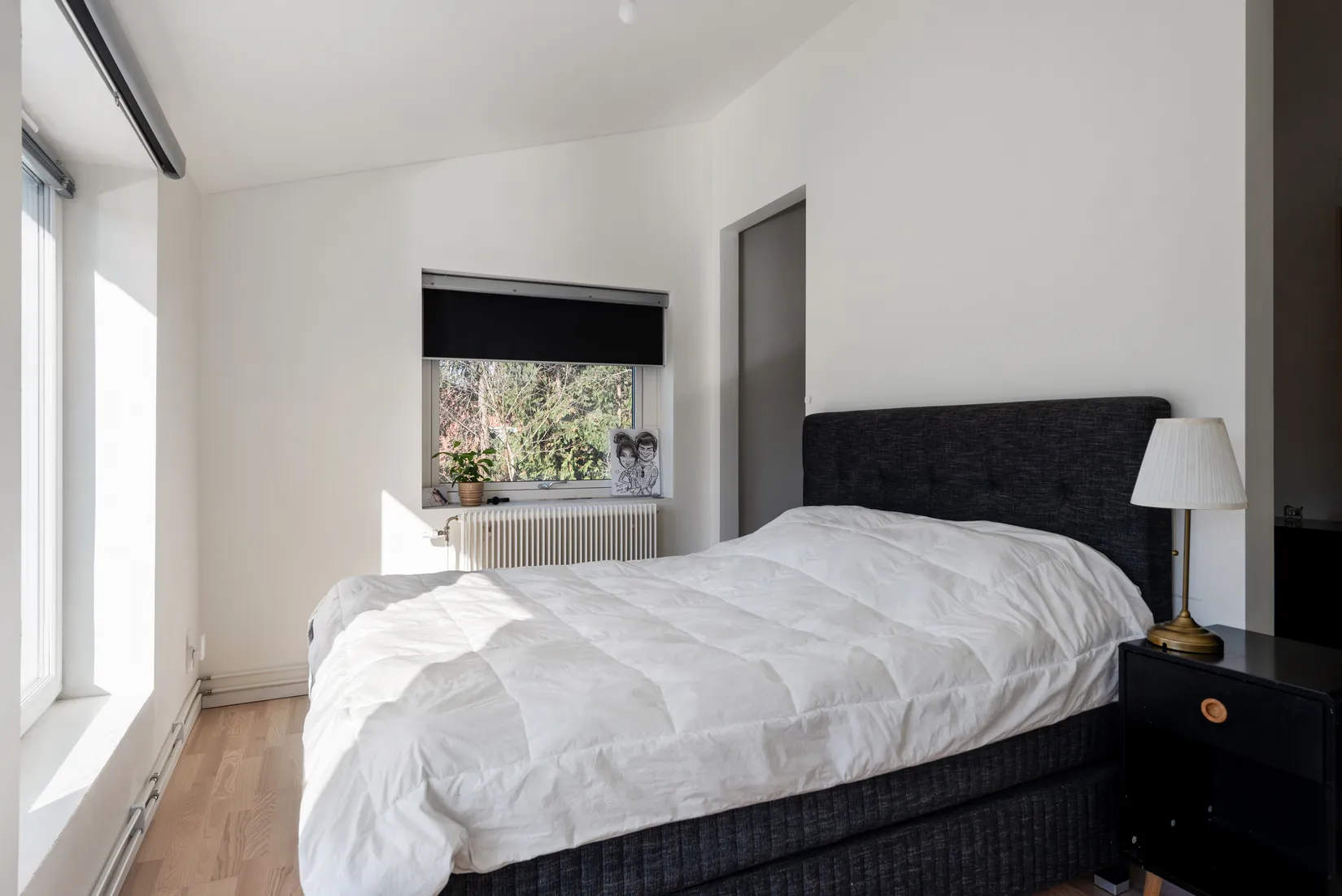 Villa, Ellagårdsvägen 4, Ella Gård, Täby
