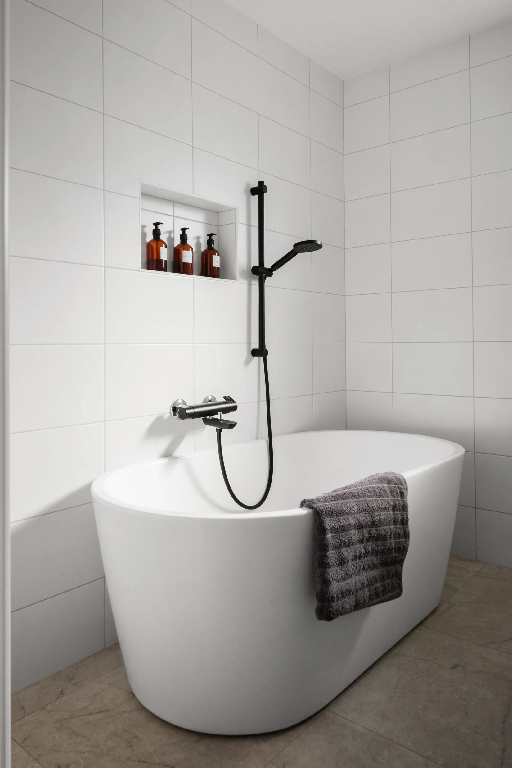 Villa, Spetsgatan 36, Alingsåker, Trollhättan