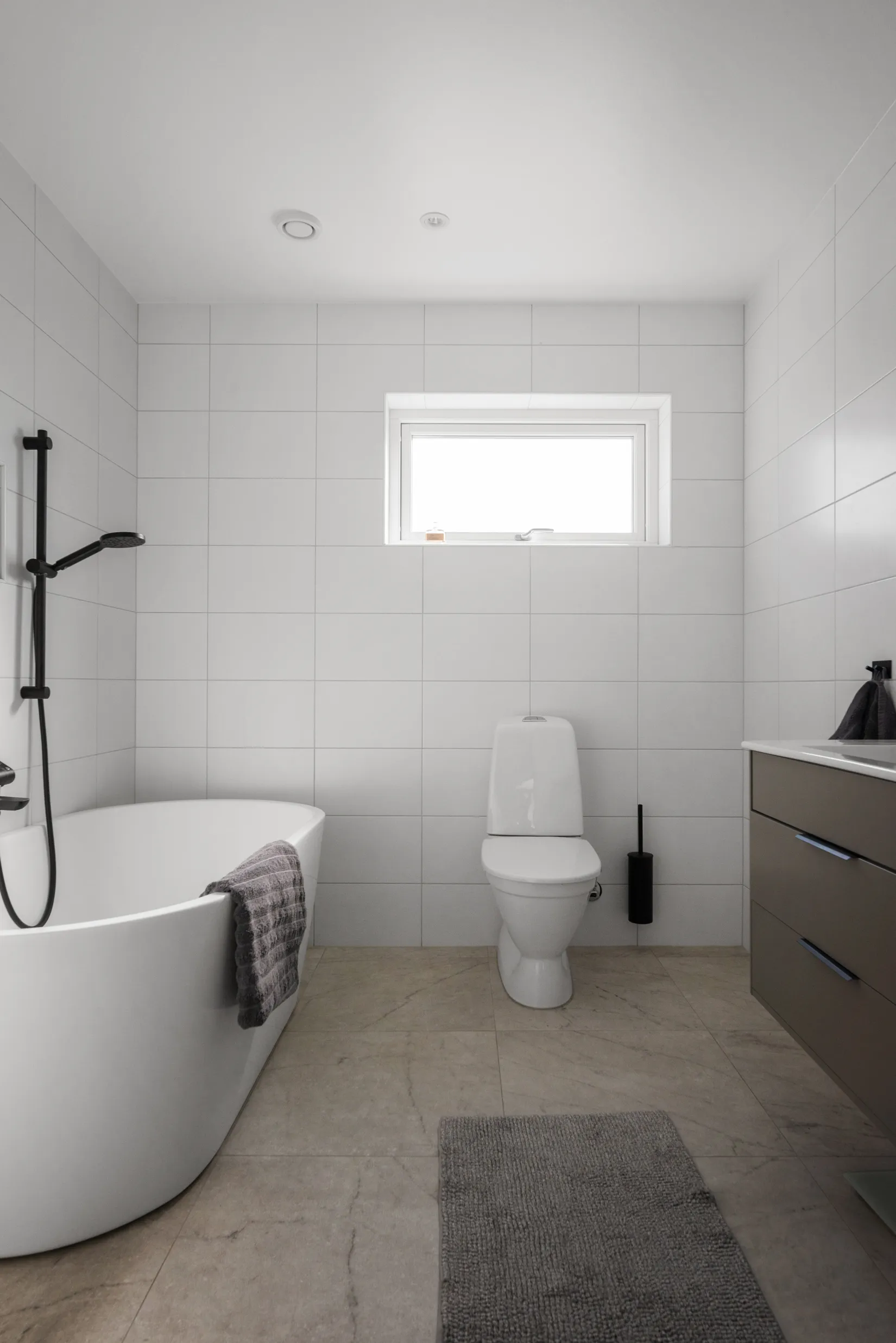 Villa, Spetsgatan 36, Alingsåker, Trollhättan