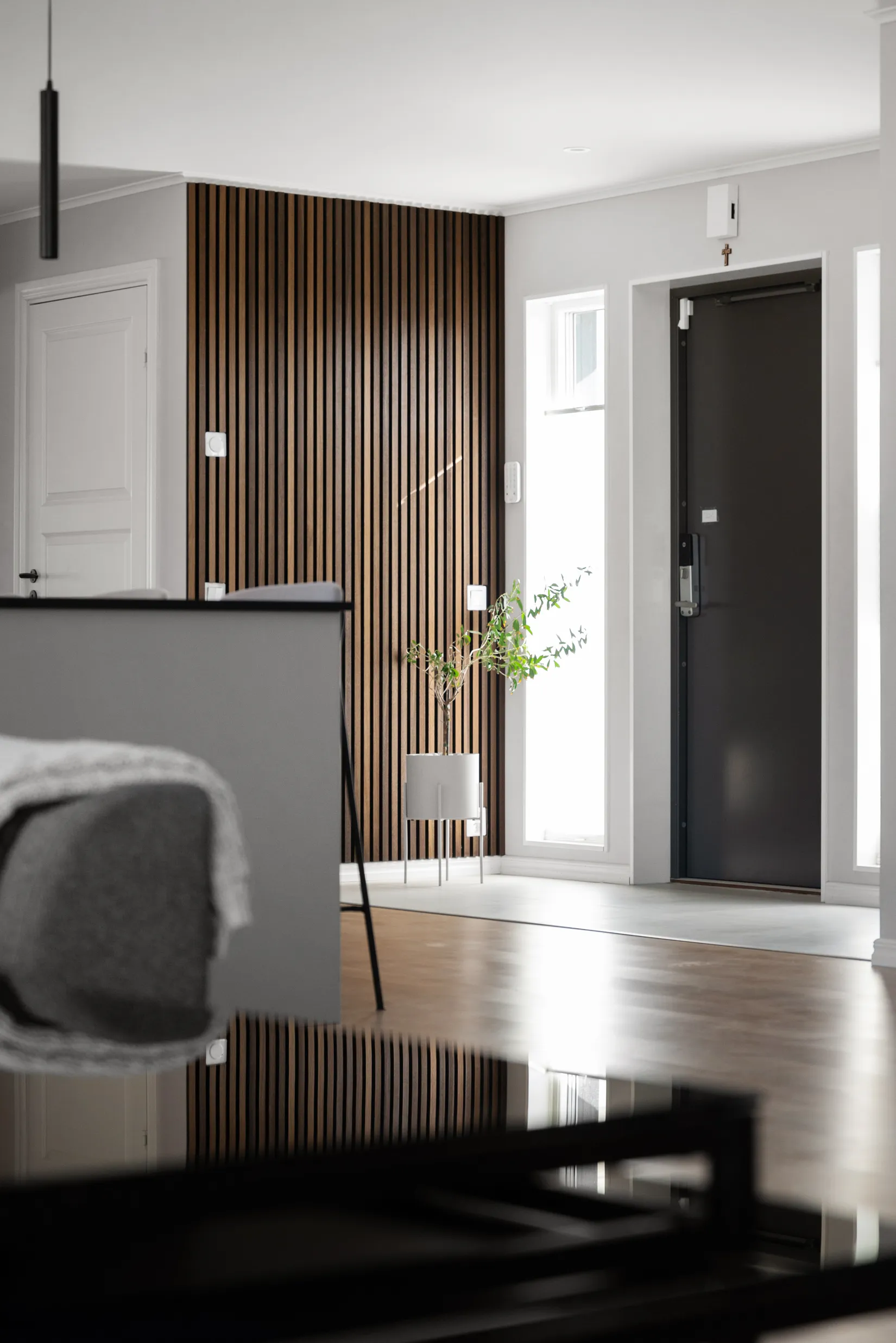 Villa, Spetsgatan 36, Alingsåker, Trollhättan