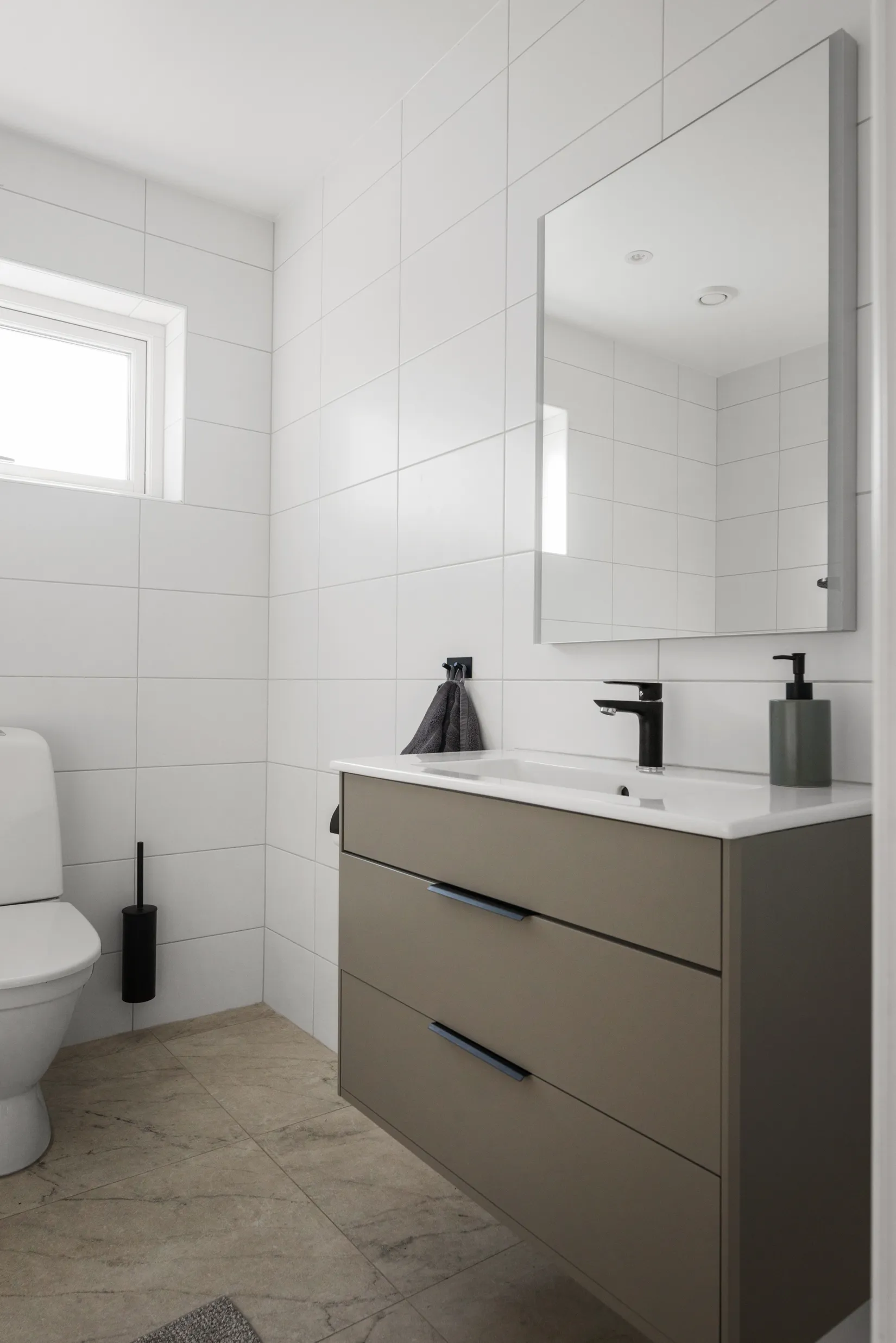 Villa, Spetsgatan 36, Alingsåker, Trollhättan