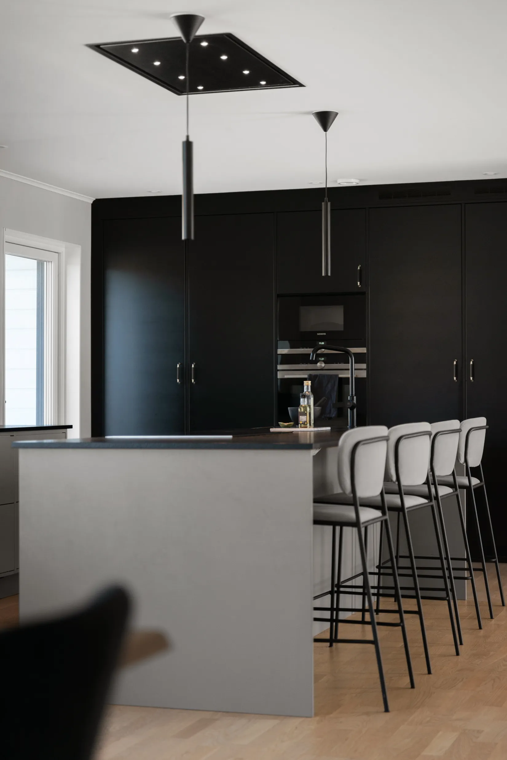 Villa, Spetsgatan 36, Alingsåker, Trollhättan