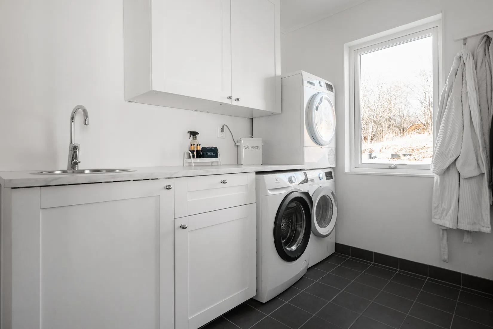 Villa, Spetsgatan 36, Alingsåker, Trollhättan