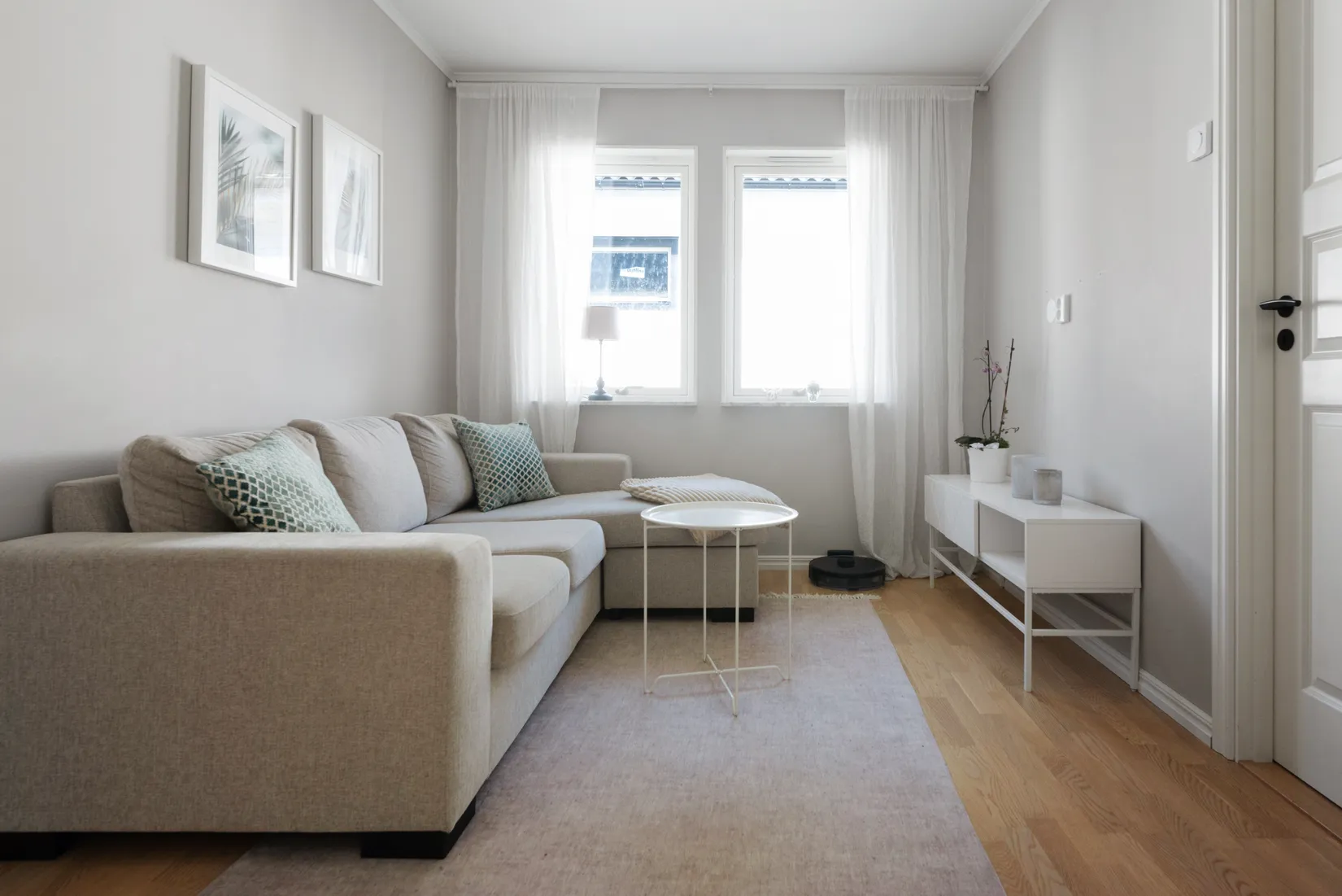 Villa, Spetsgatan 36, Alingsåker, Trollhättan