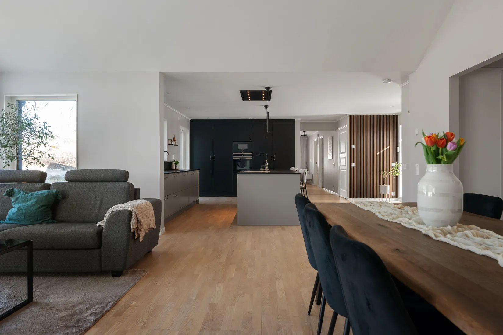 Villa, Spetsgatan 36, Alingsåker, Trollhättan