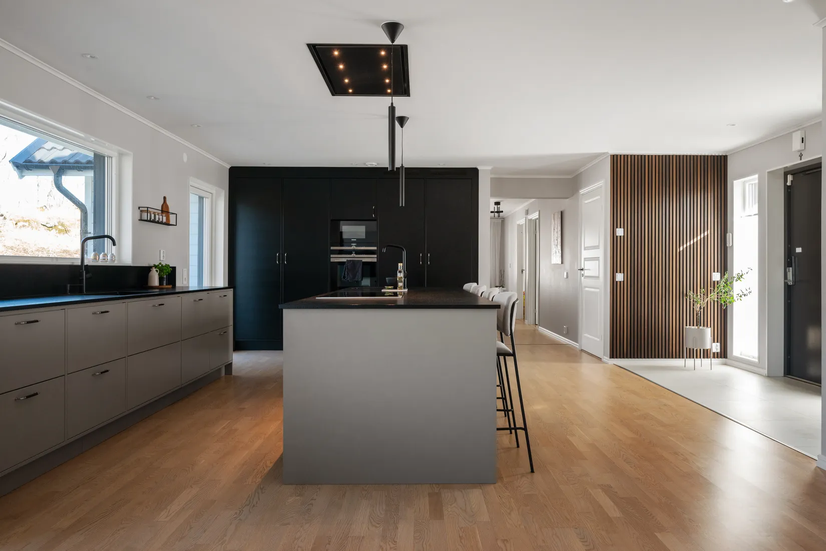 Villa, Spetsgatan 36, Alingsåker, Trollhättan