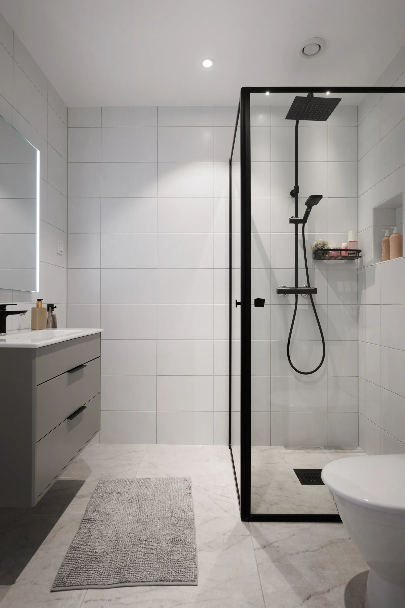 Villa, Spetsgatan 36, Alingsåker, Trollhättan